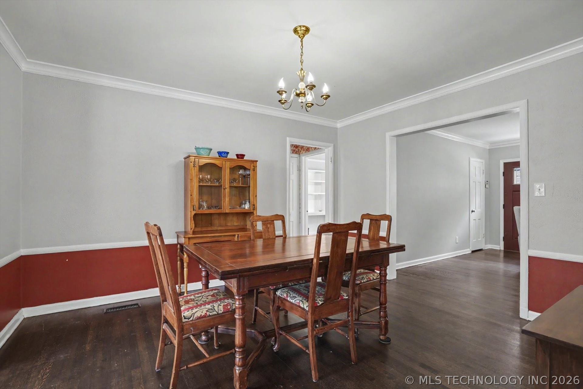 2617 E 18th Street Tulsa OK 74104