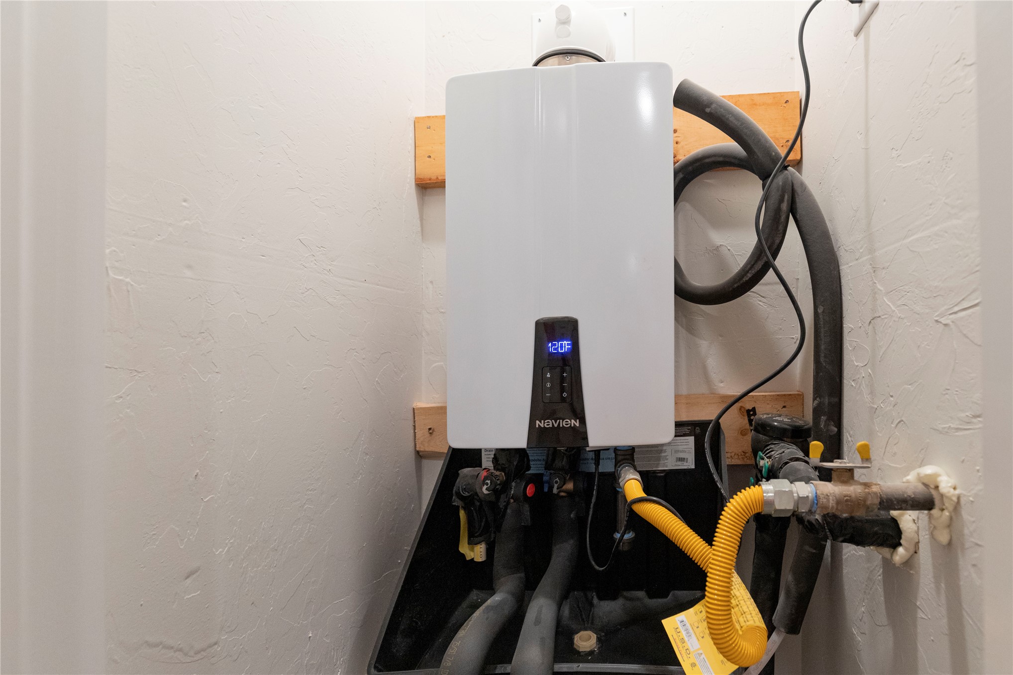 2820 E Monroe Street Broken Arrow OK 74014