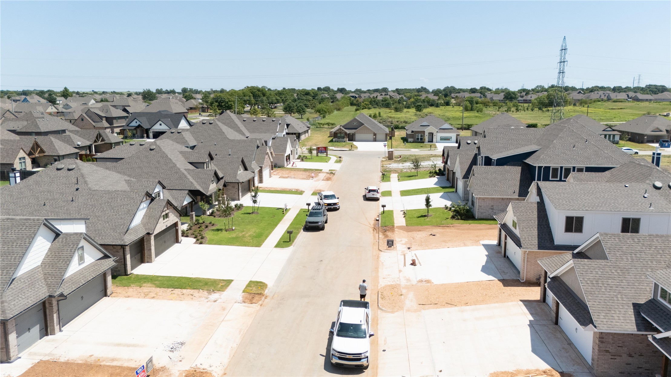 2820 E Monroe Street Broken Arrow OK 74014