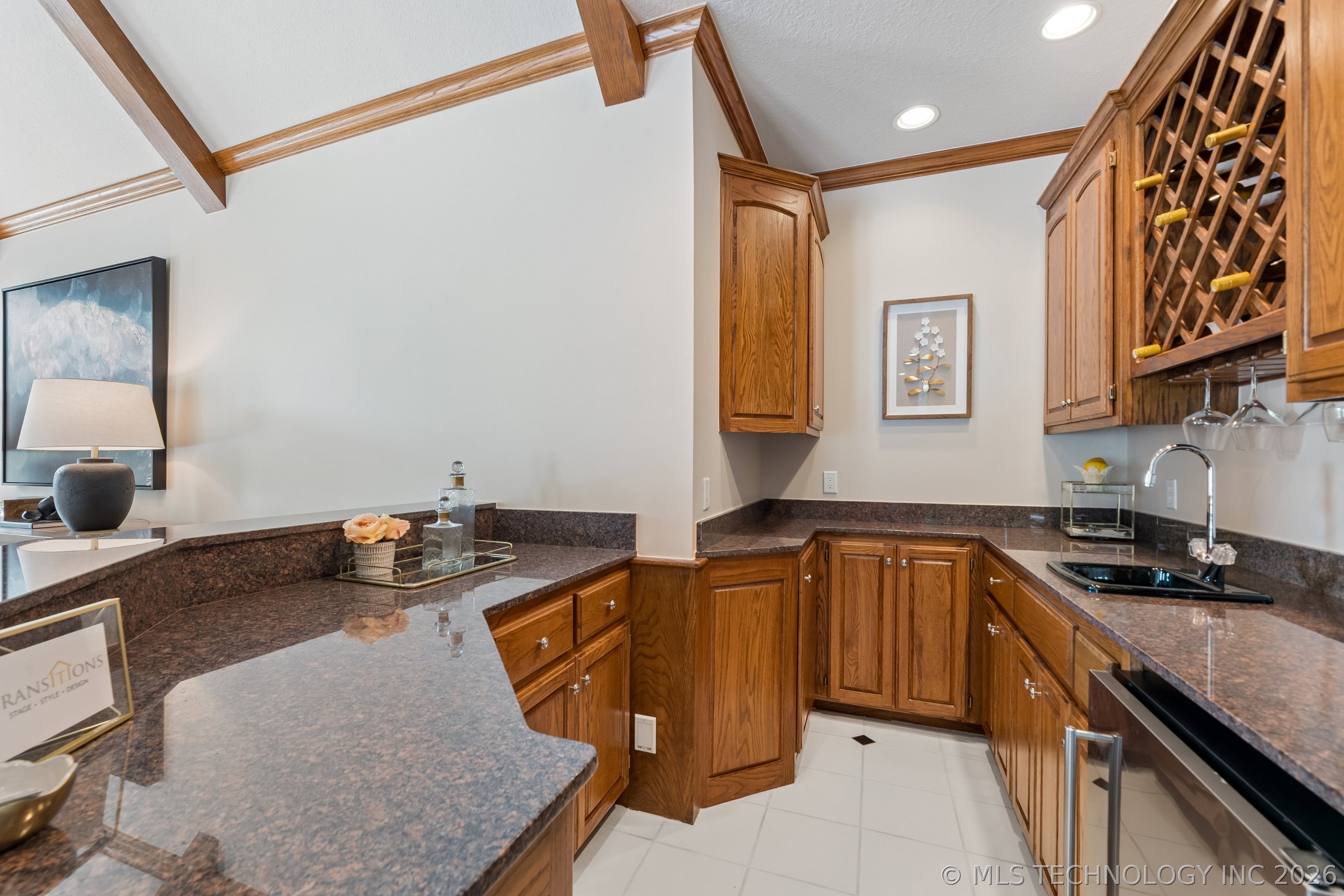 5631 E 115th Street Tulsa OK 74137