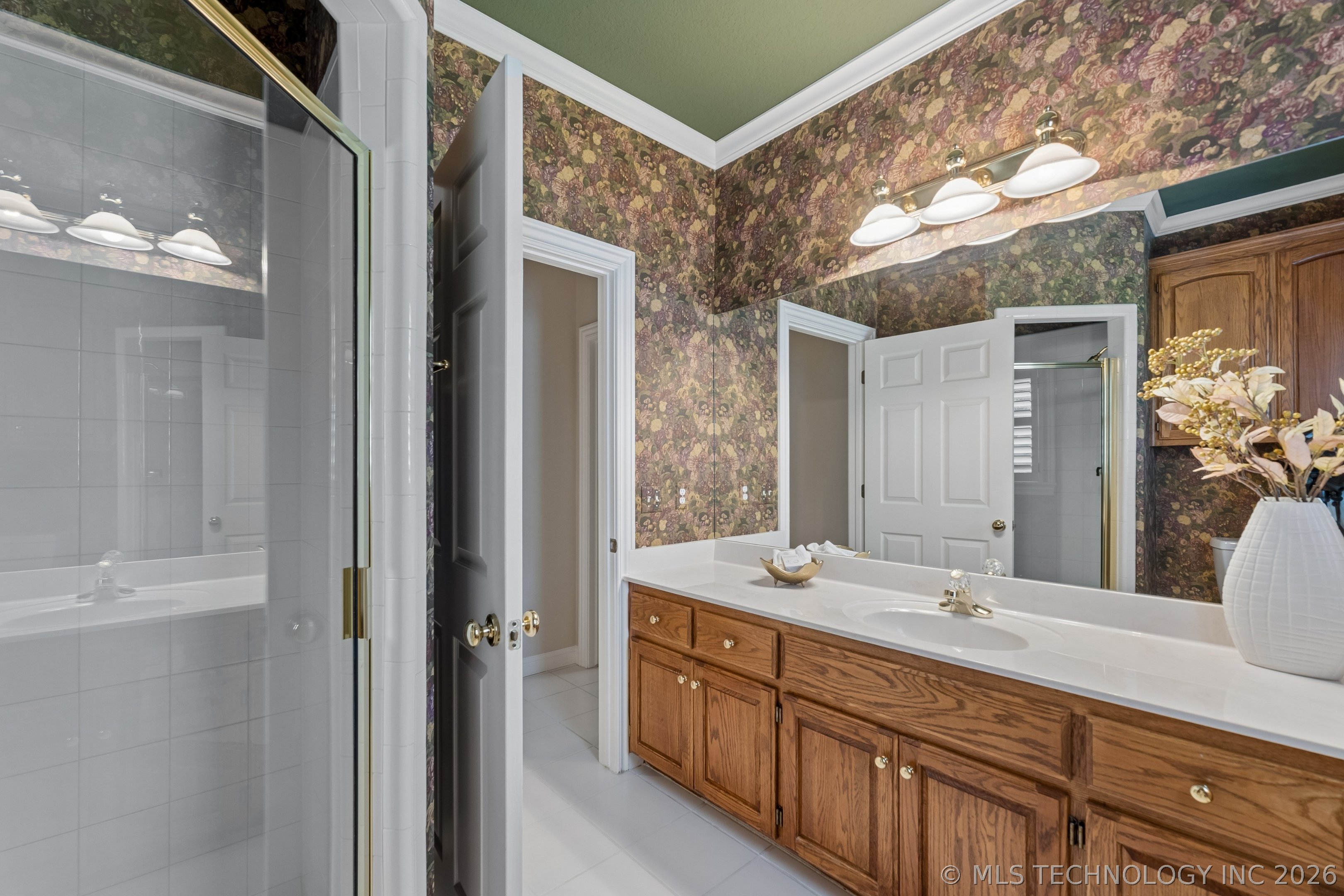 5631 E 115th Street Tulsa OK 74137