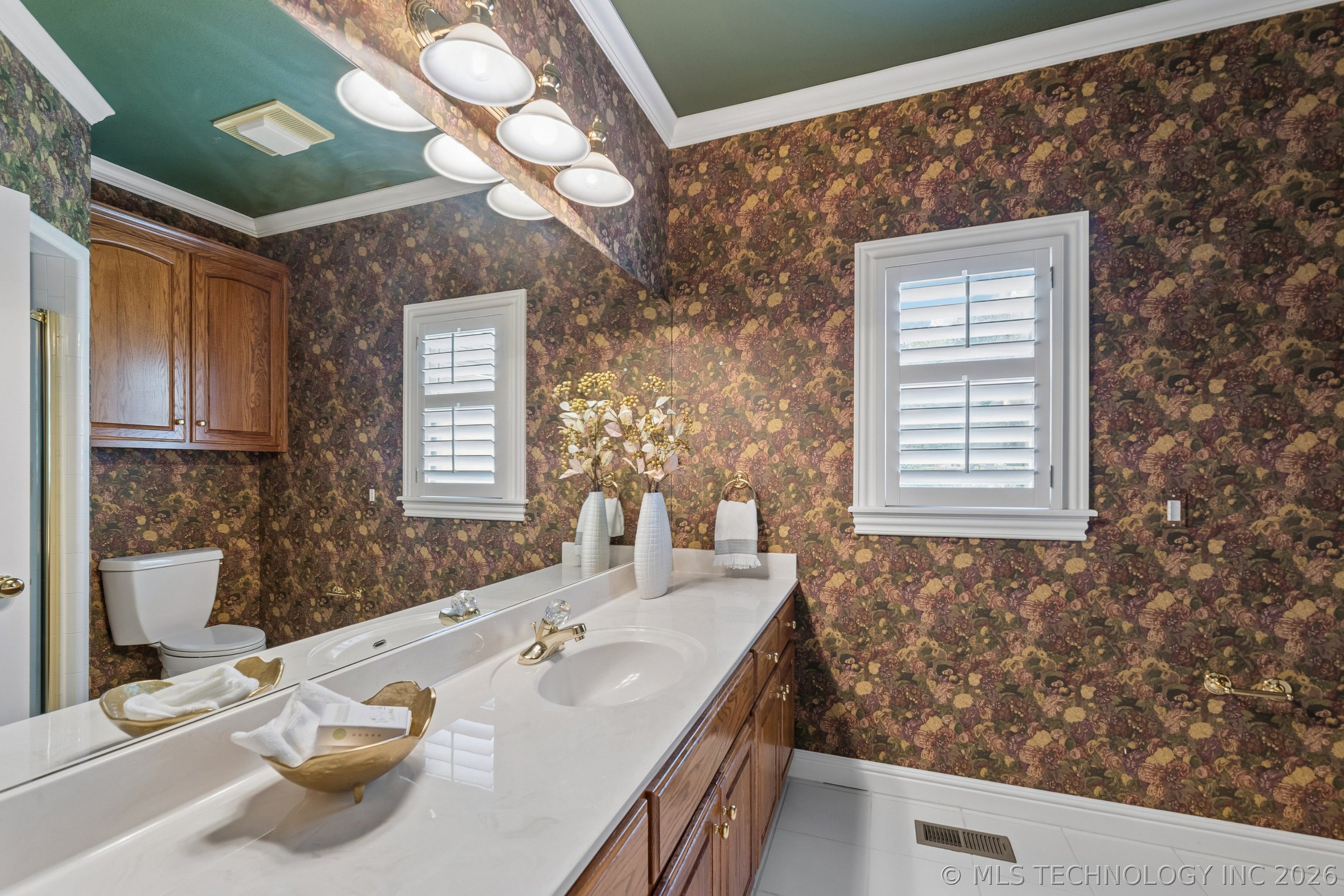 5631 E 115th Street Tulsa OK 74137