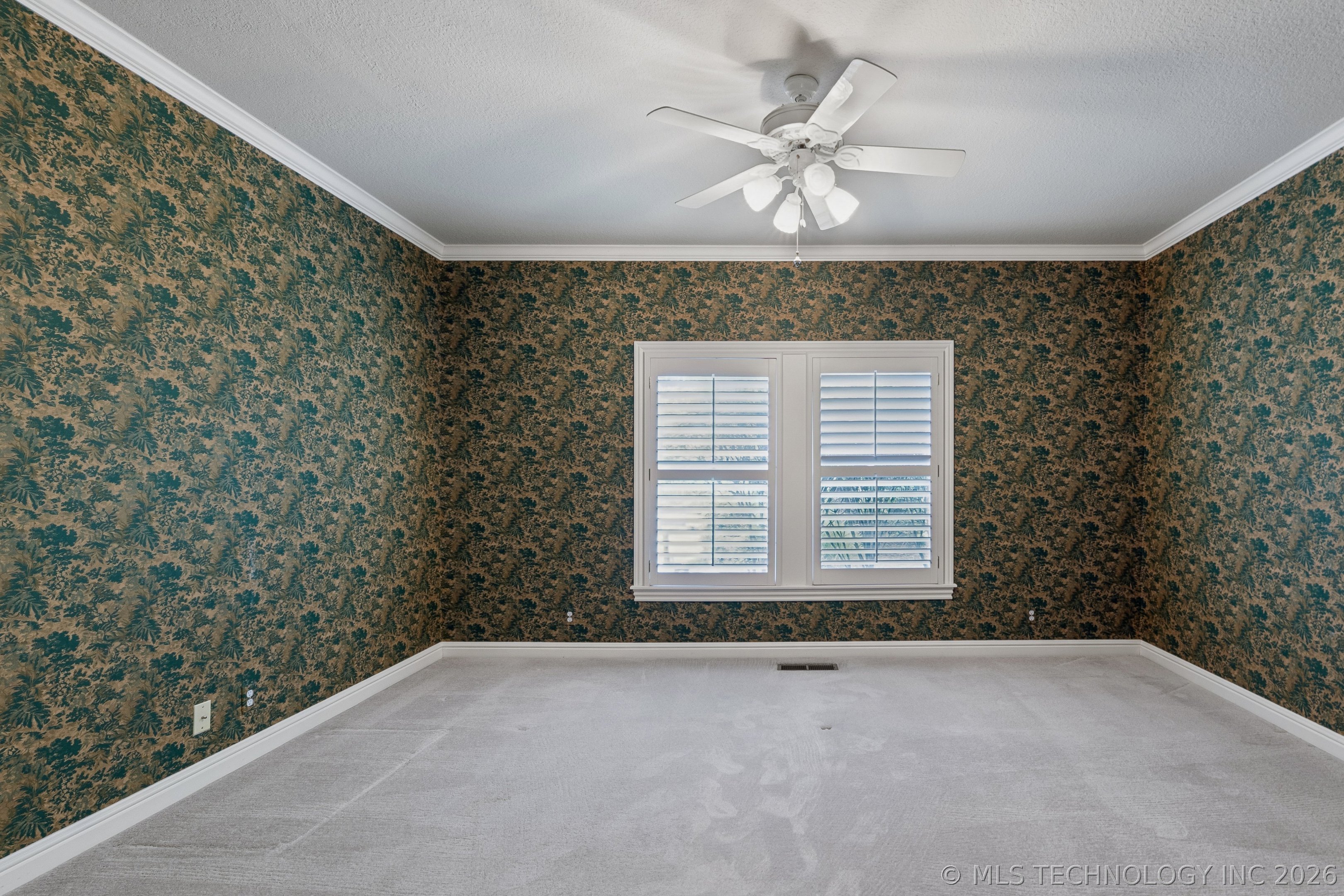 5631 E 115th Street Tulsa OK 74137