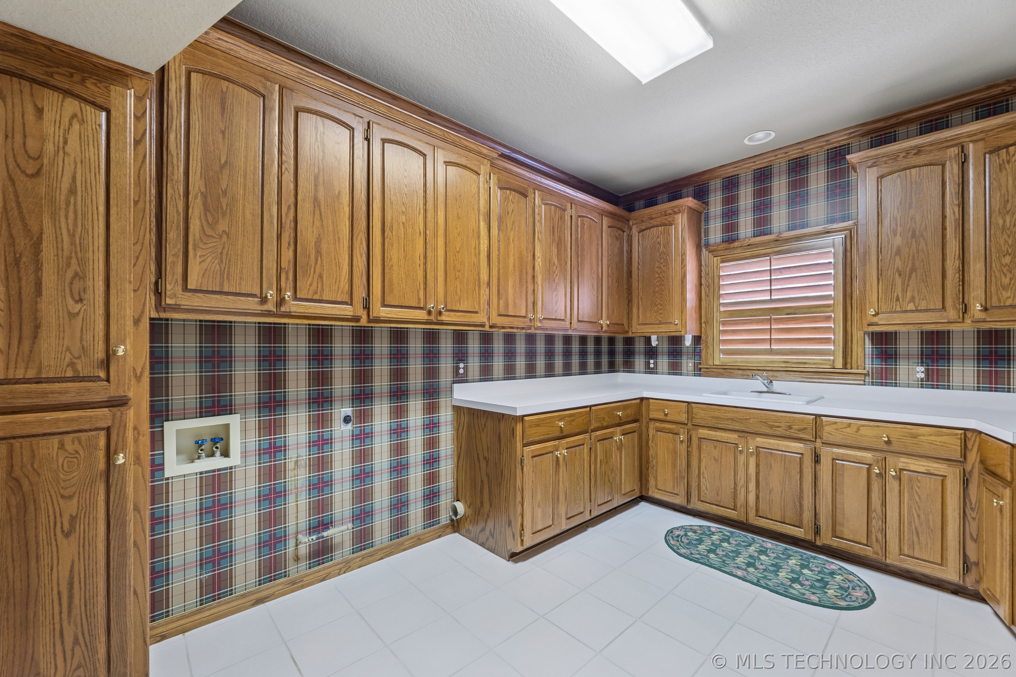 5631 E 115th Street Tulsa OK 74137