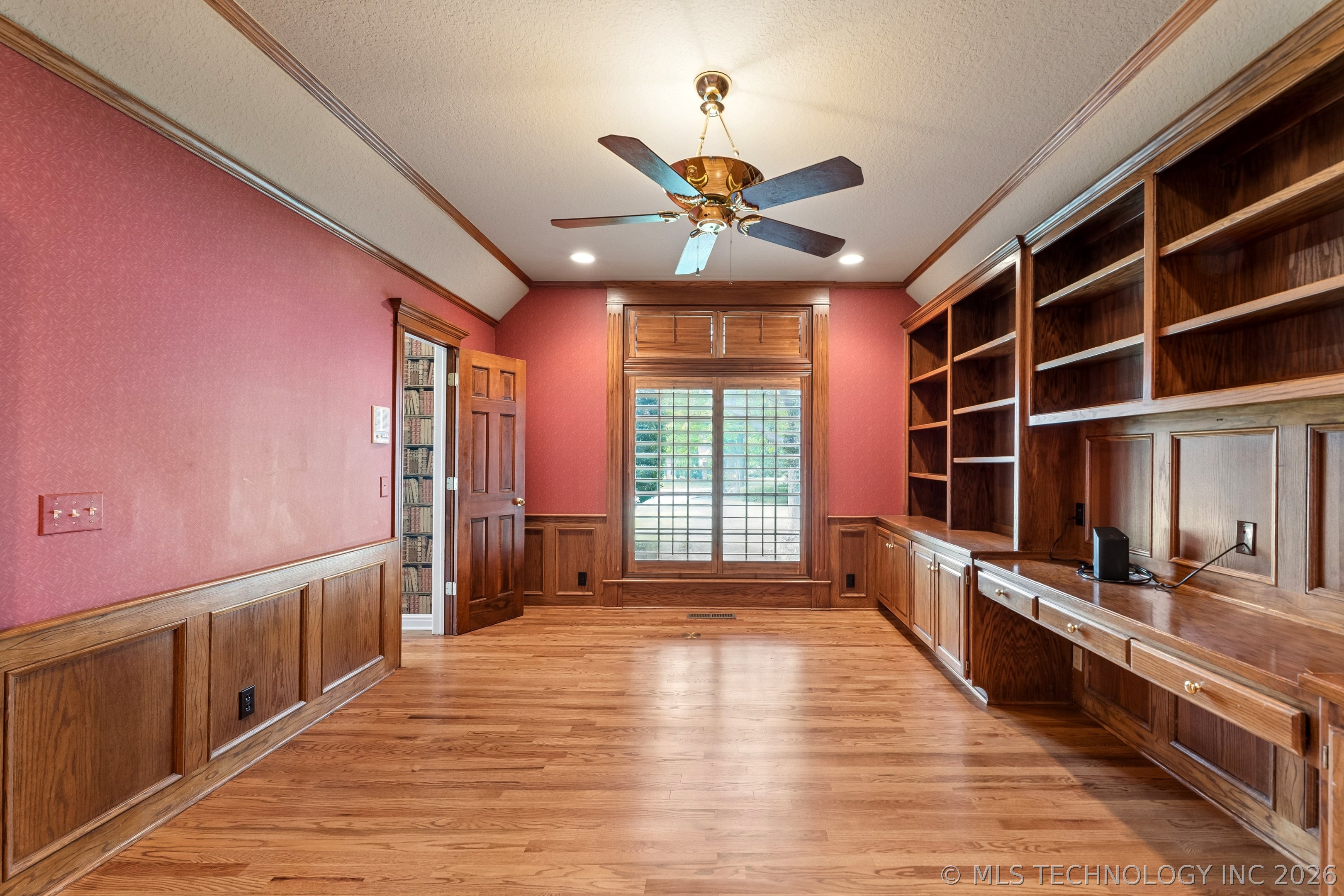 5631 E 115th Street Tulsa OK 74137