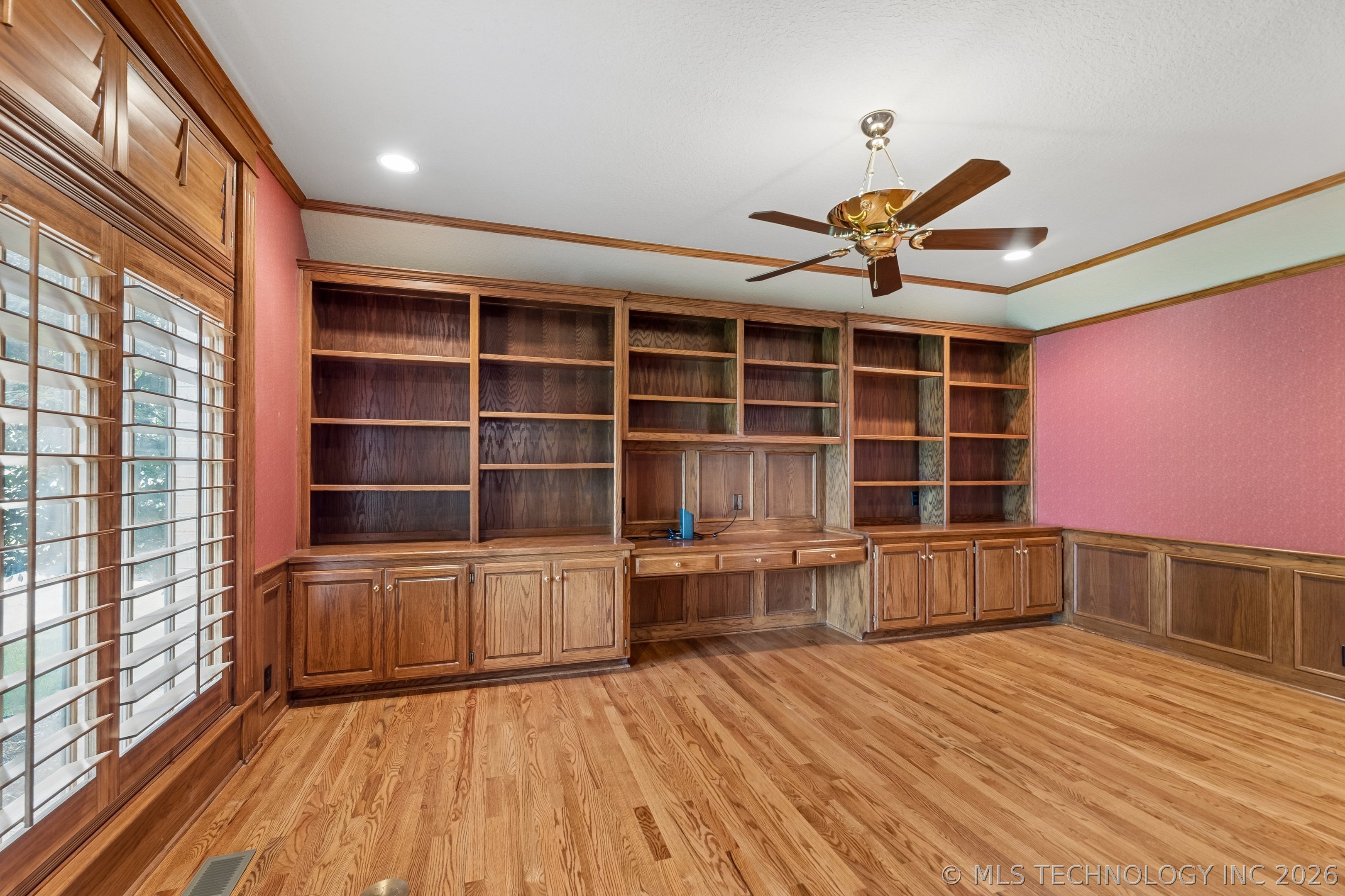 5631 E 115th Street Tulsa OK 74137