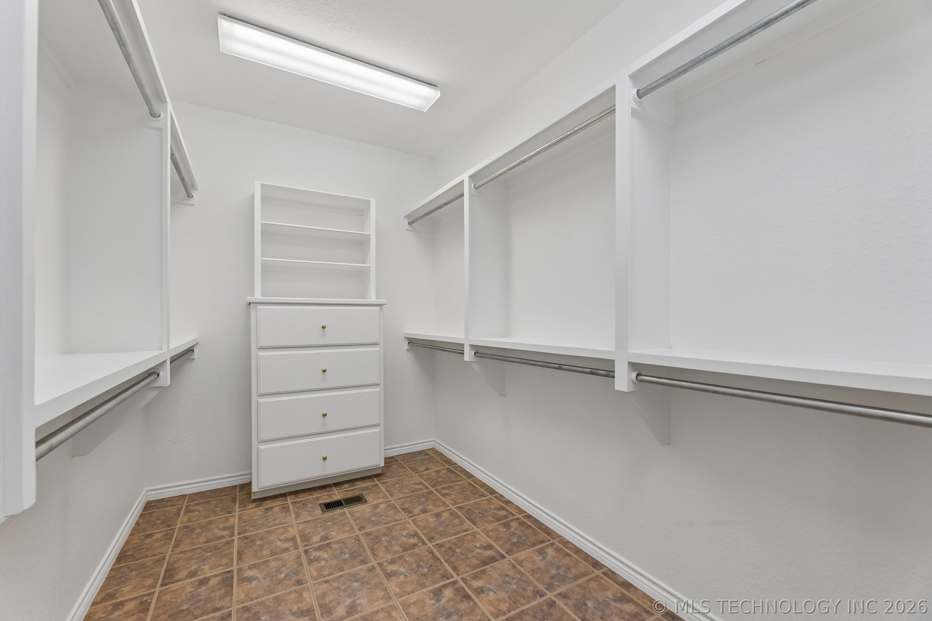 5631 E 115th Street Tulsa OK 74137