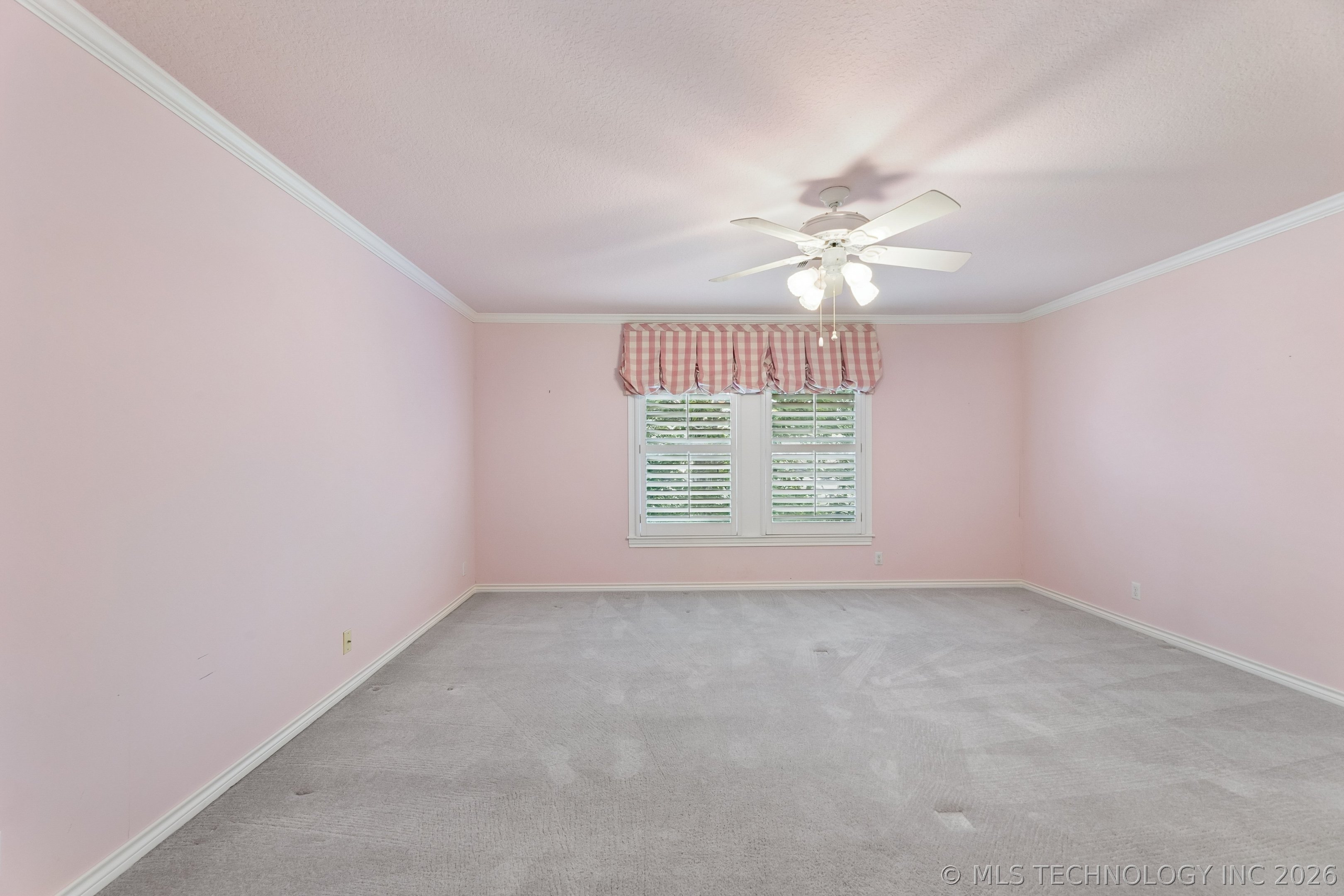 5631 E 115th Street Tulsa OK 74137