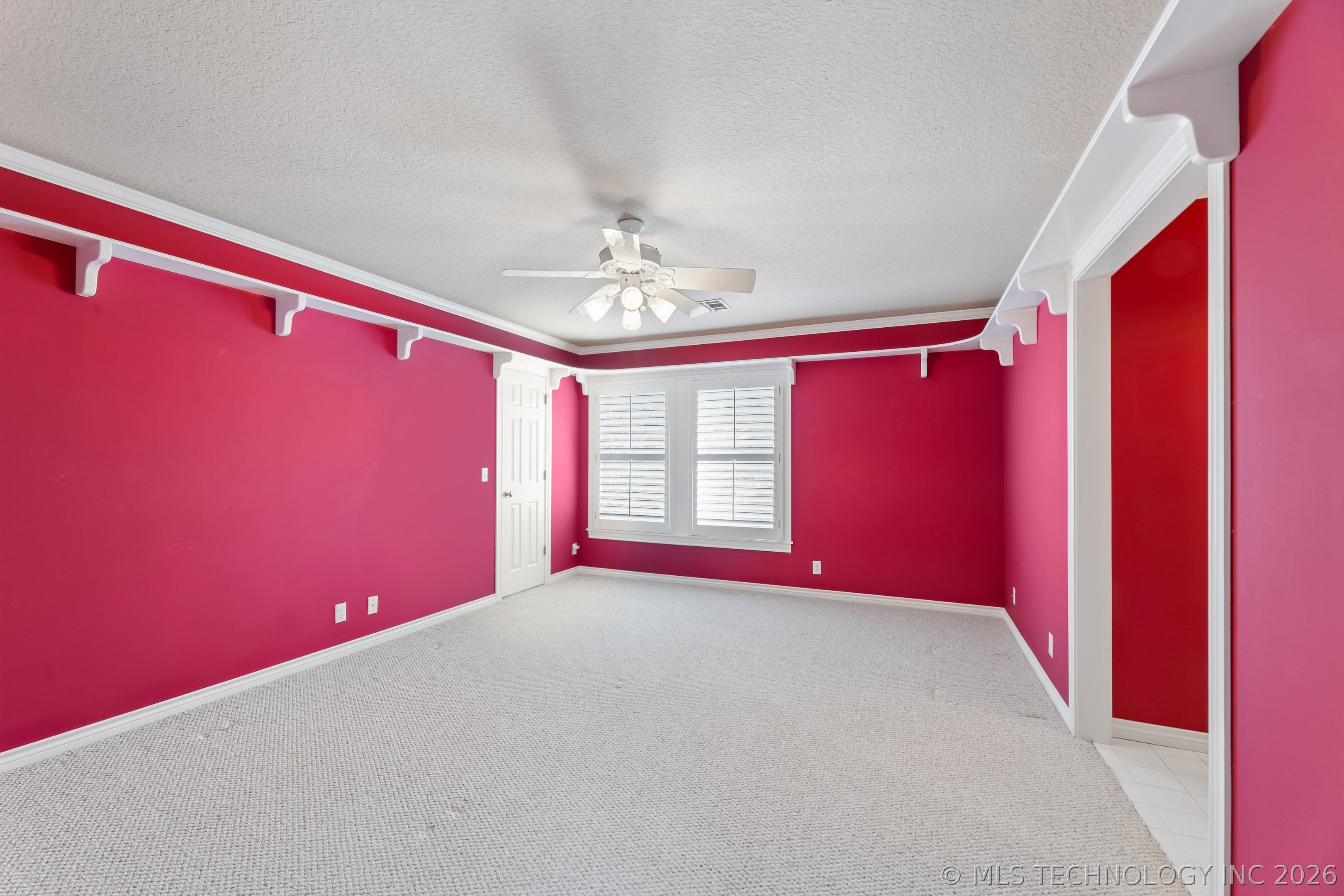 5631 E 115th Street Tulsa OK 74137