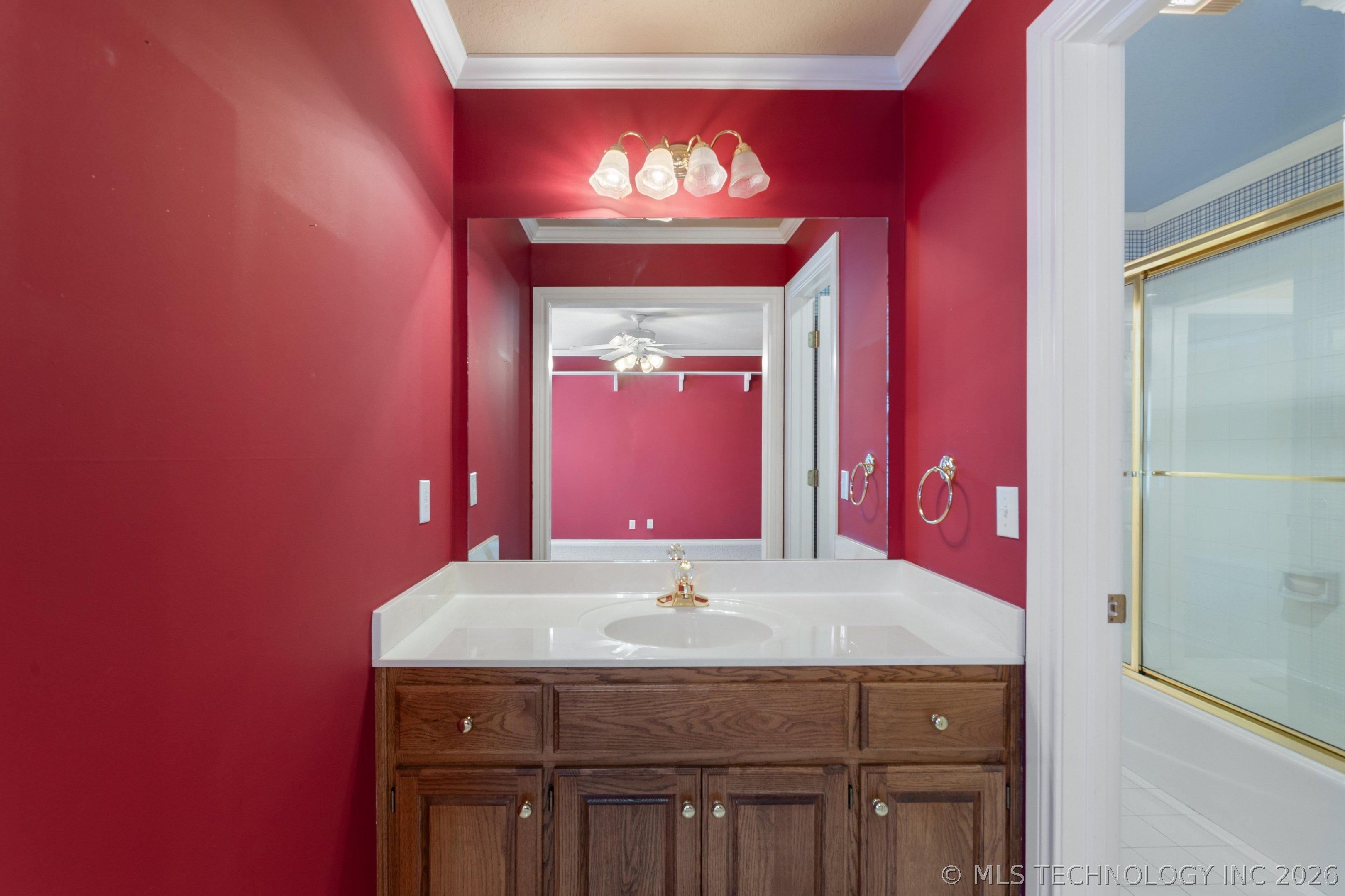 5631 E 115th Street Tulsa OK 74137