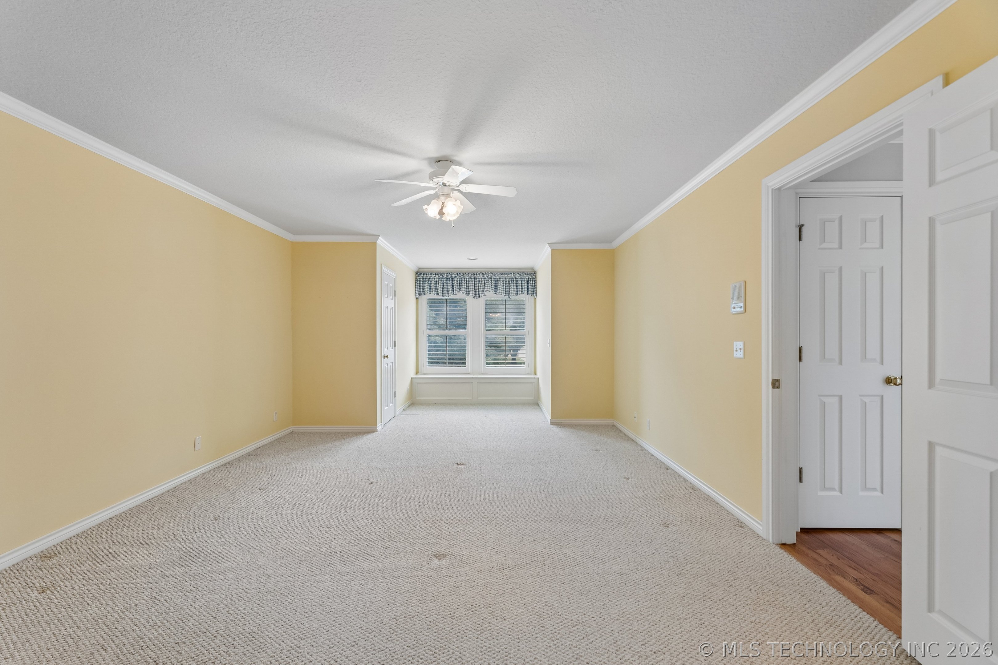 5631 E 115th Street Tulsa OK 74137