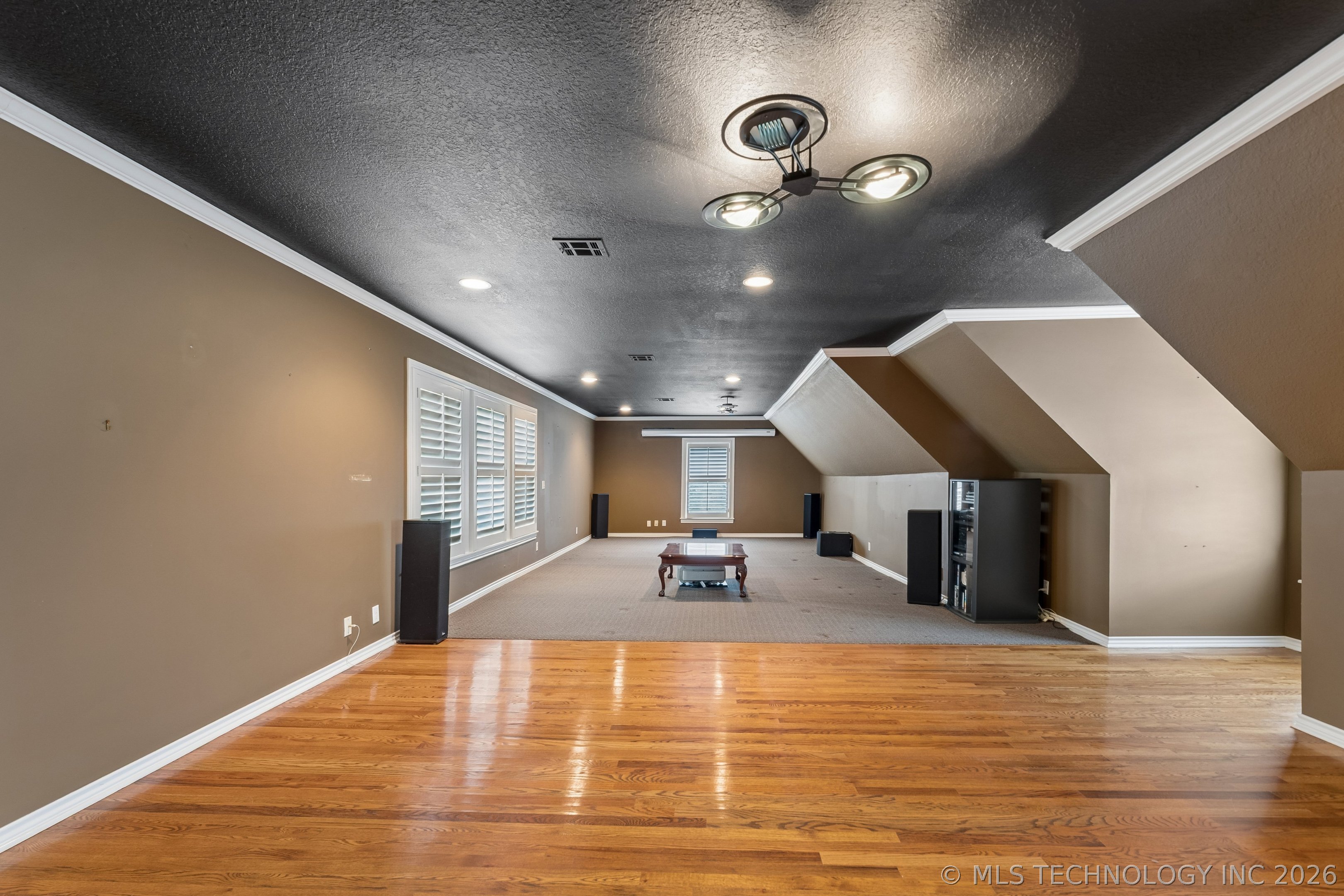 5631 E 115th Street Tulsa OK 74137