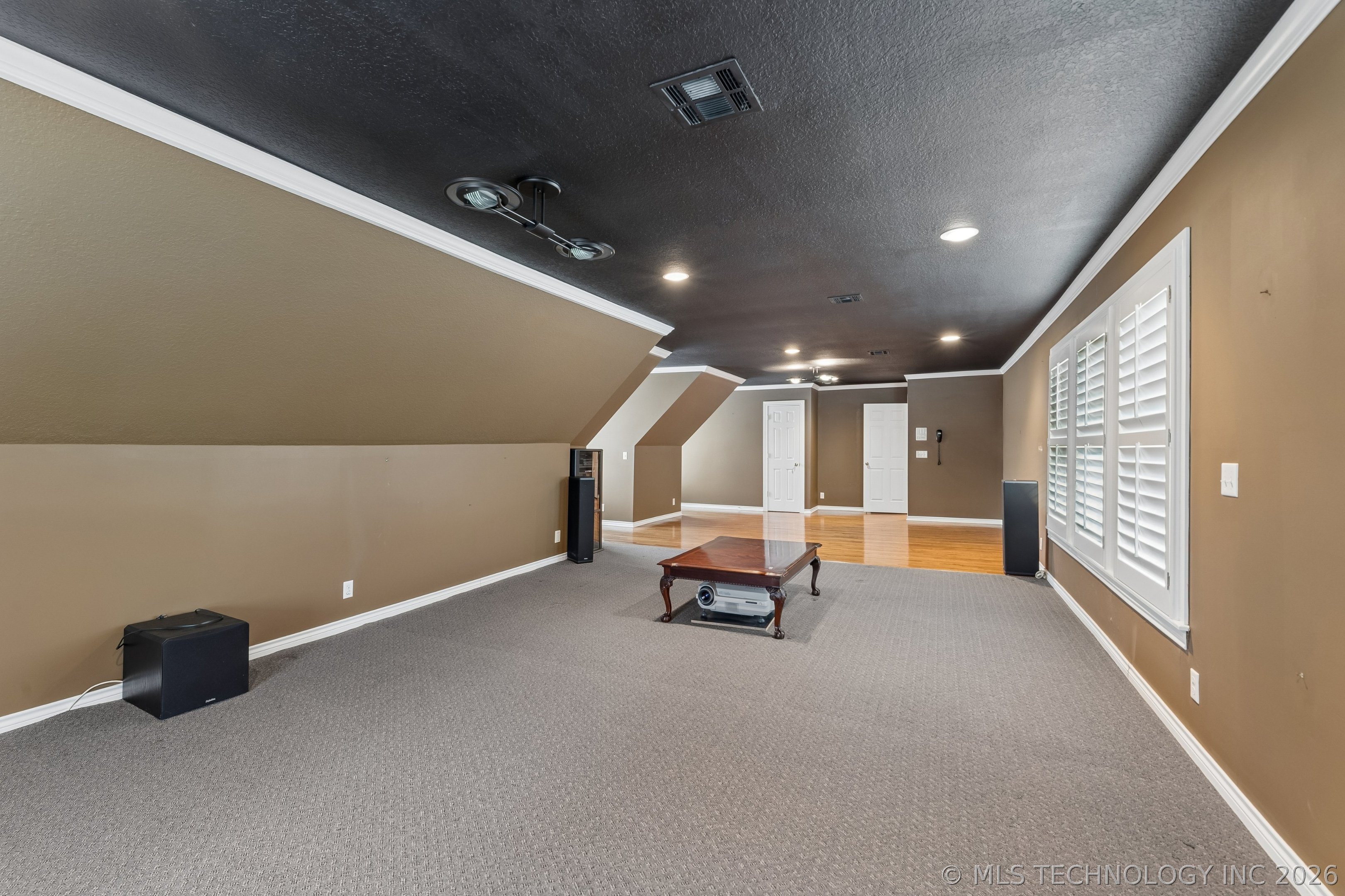 5631 E 115th Street Tulsa OK 74137
