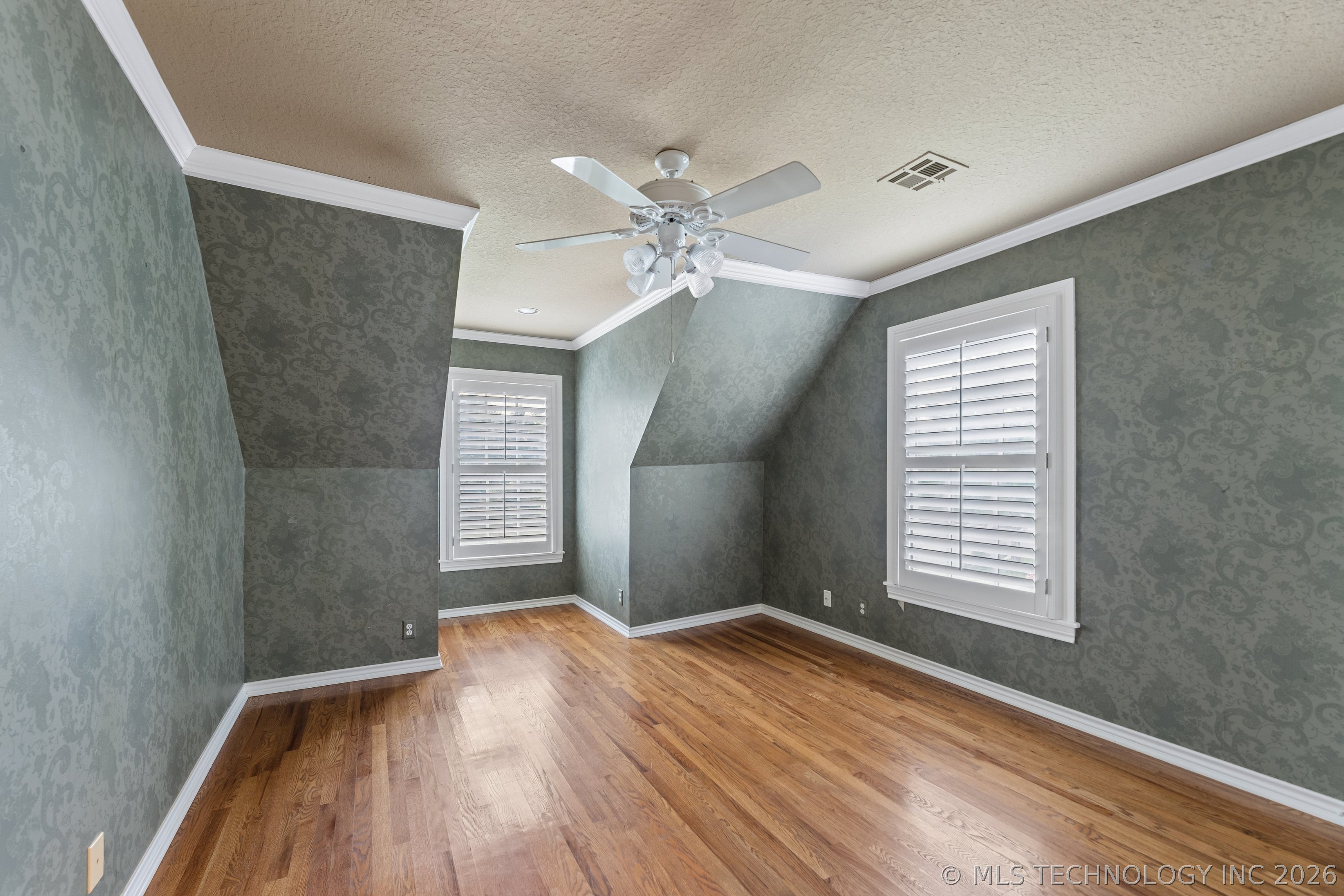 5631 E 115th Street Tulsa OK 74137