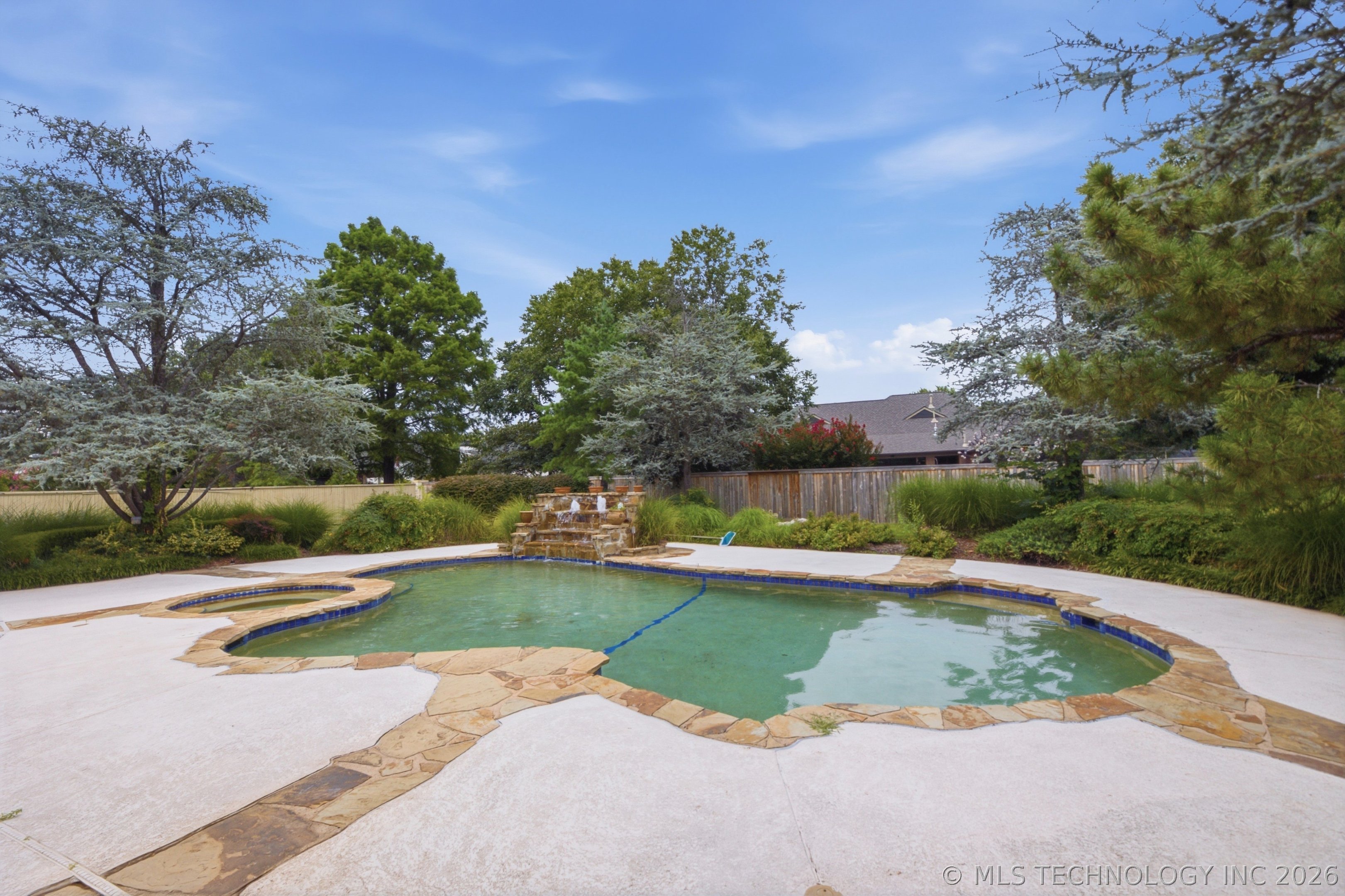 5631 E 115th Street Tulsa OK 74137