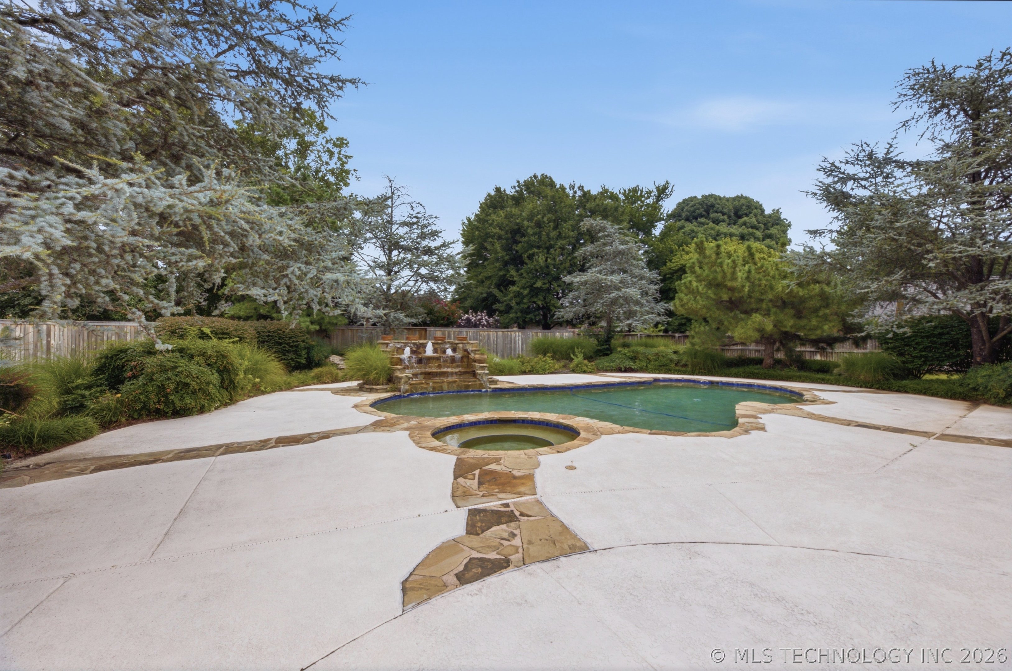 5631 E 115th Street Tulsa OK 74137