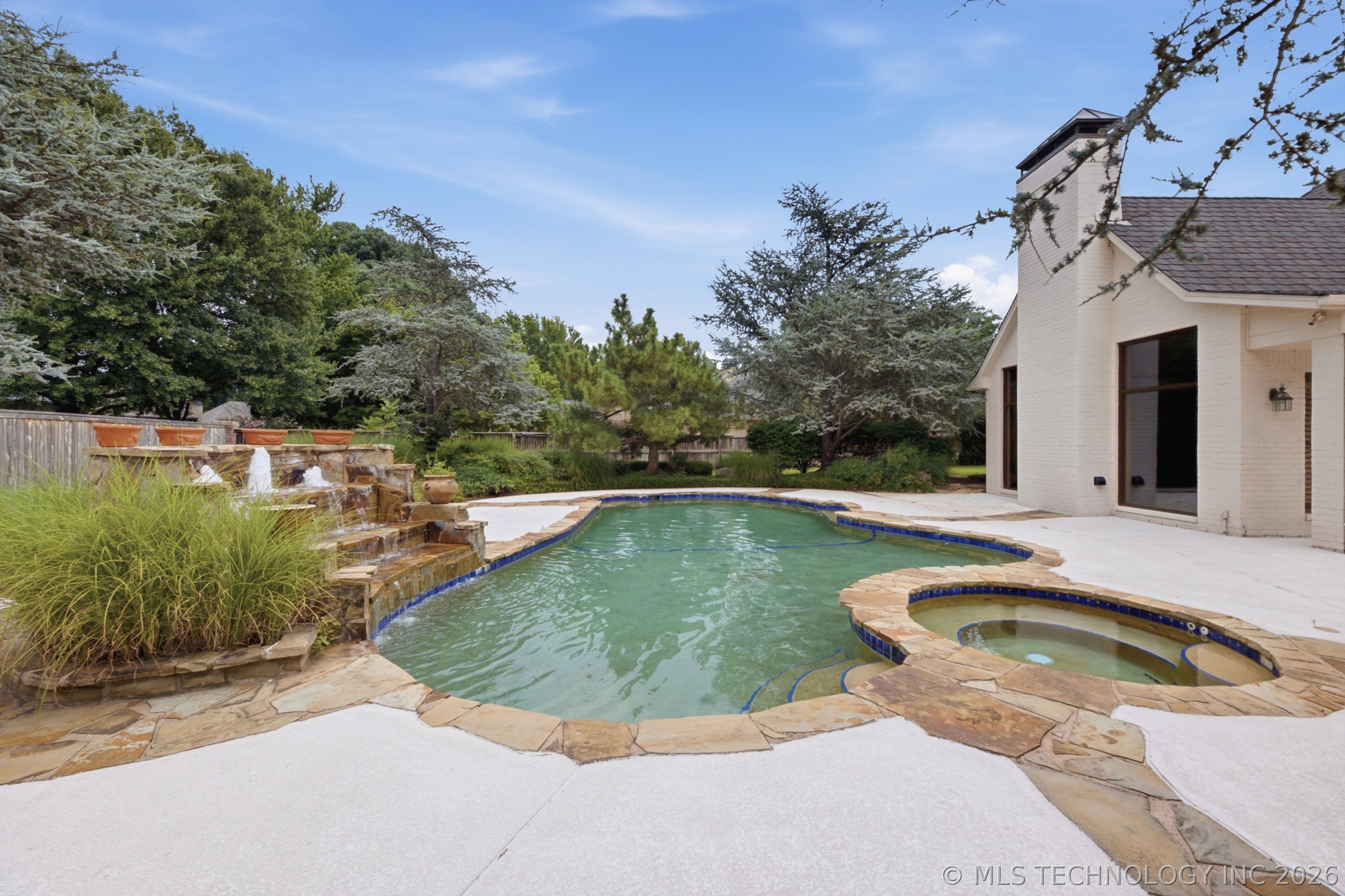 5631 E 115th Street Tulsa OK 74137