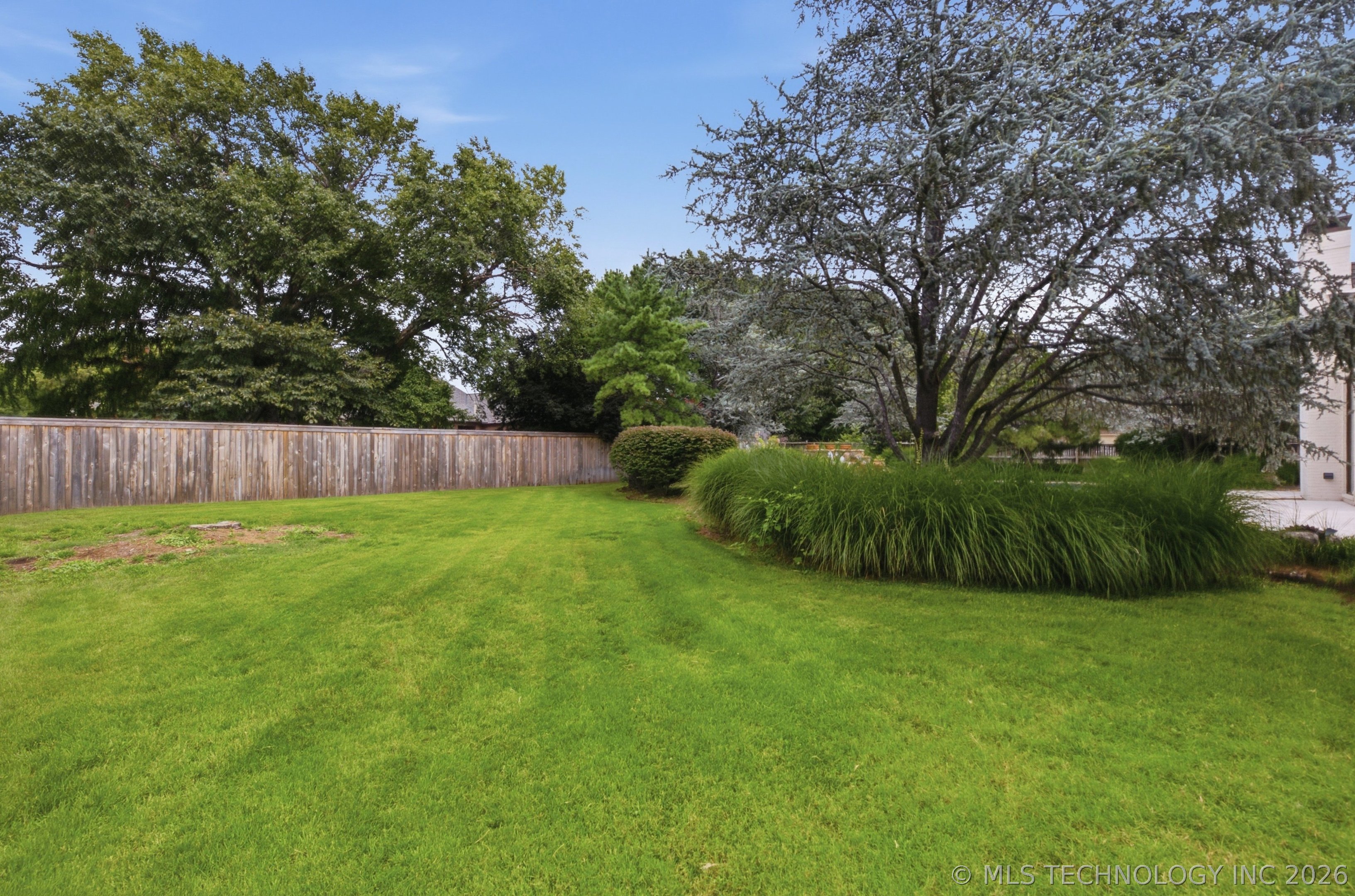 5631 E 115th Street Tulsa OK 74137