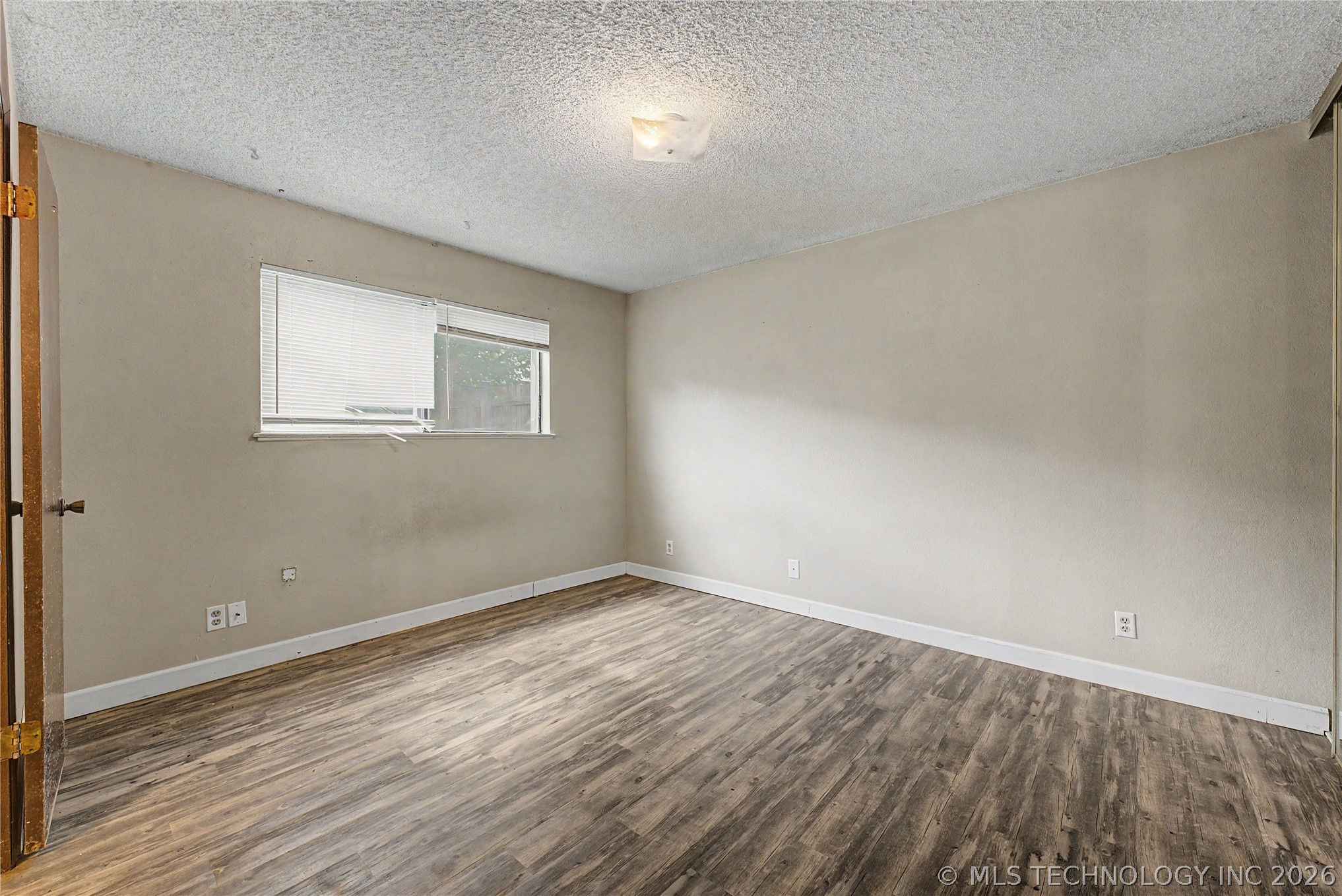 10933 E 16th Street Tulsa OK 74128