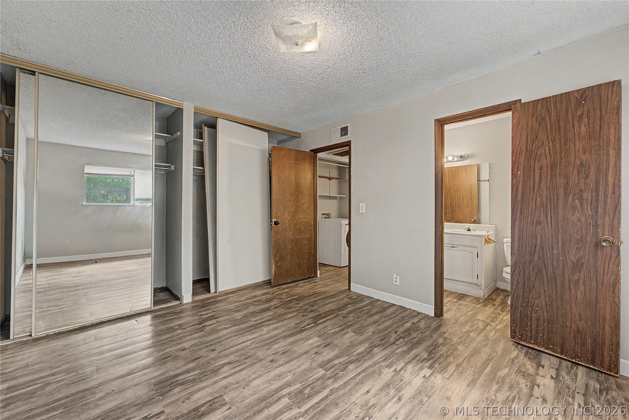 10933 E 16th Street Tulsa OK 74128