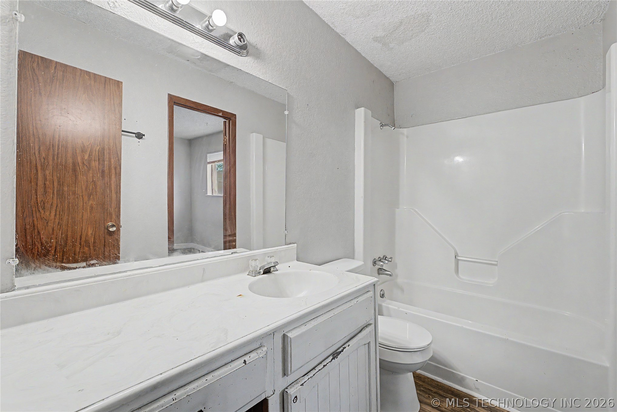 10933 E 16th Street Tulsa OK 74128