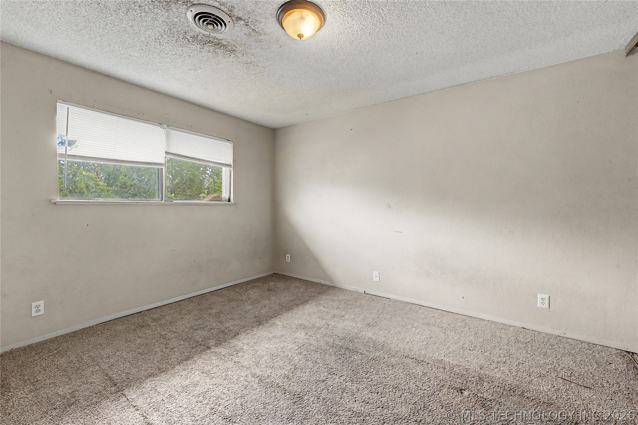 10933 E 16th Street Tulsa OK 74128