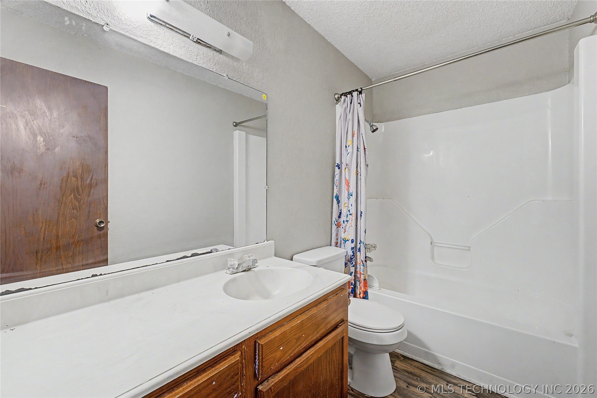 10933 E 16th Street Tulsa OK 74128