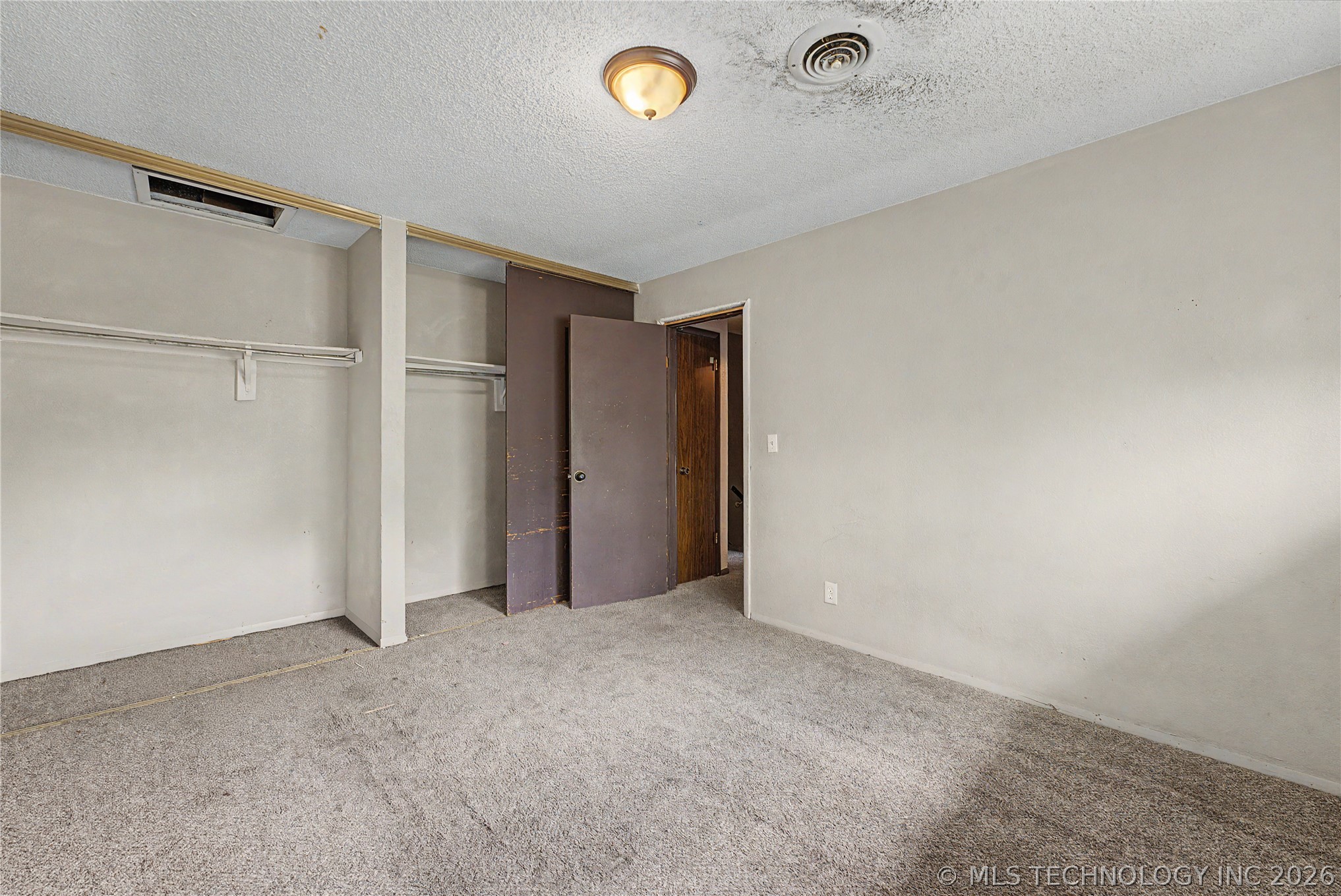 10933 E 16th Street Tulsa OK 74128
