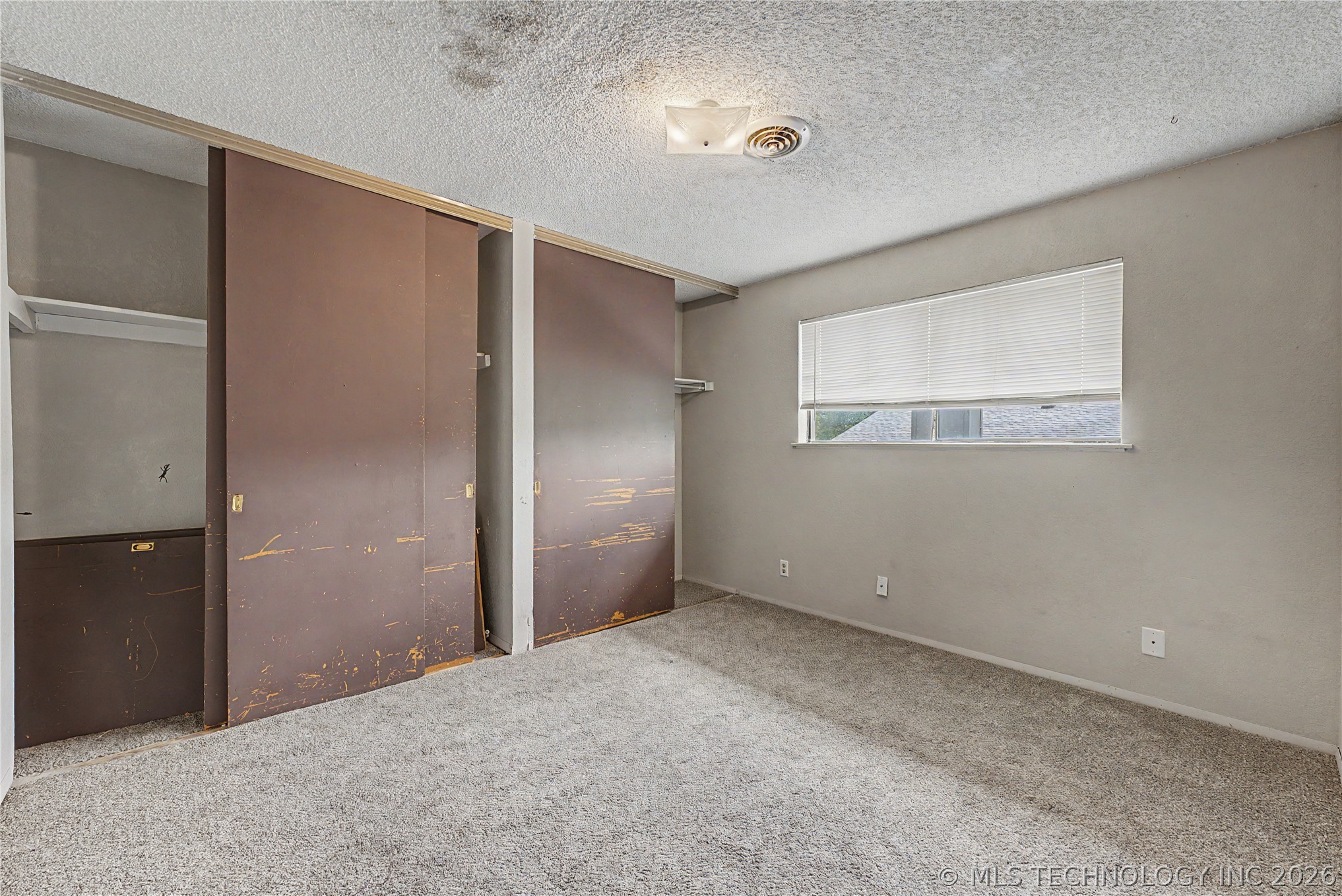 10933 E 16th Street Tulsa OK 74128