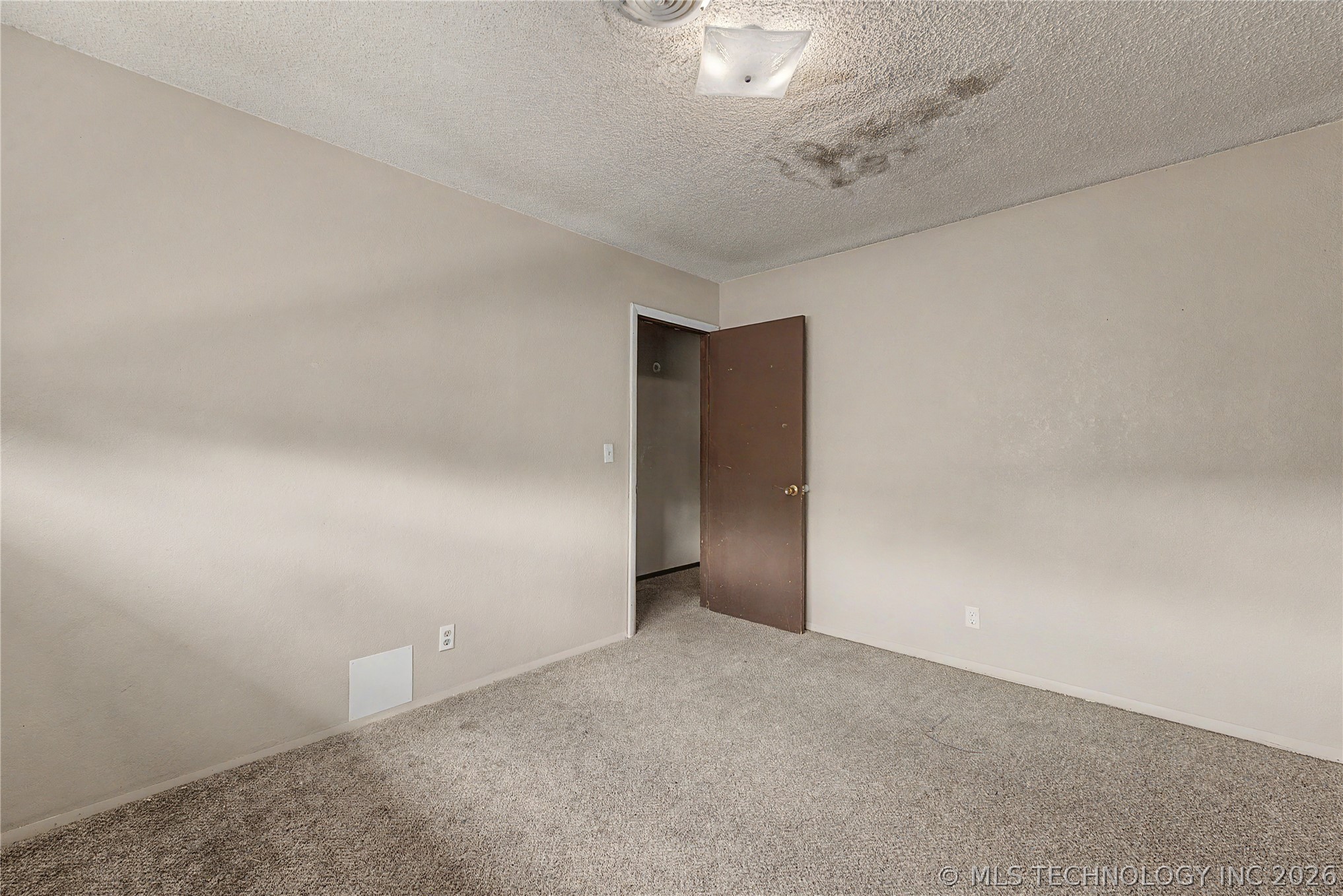 10933 E 16th Street Tulsa OK 74128