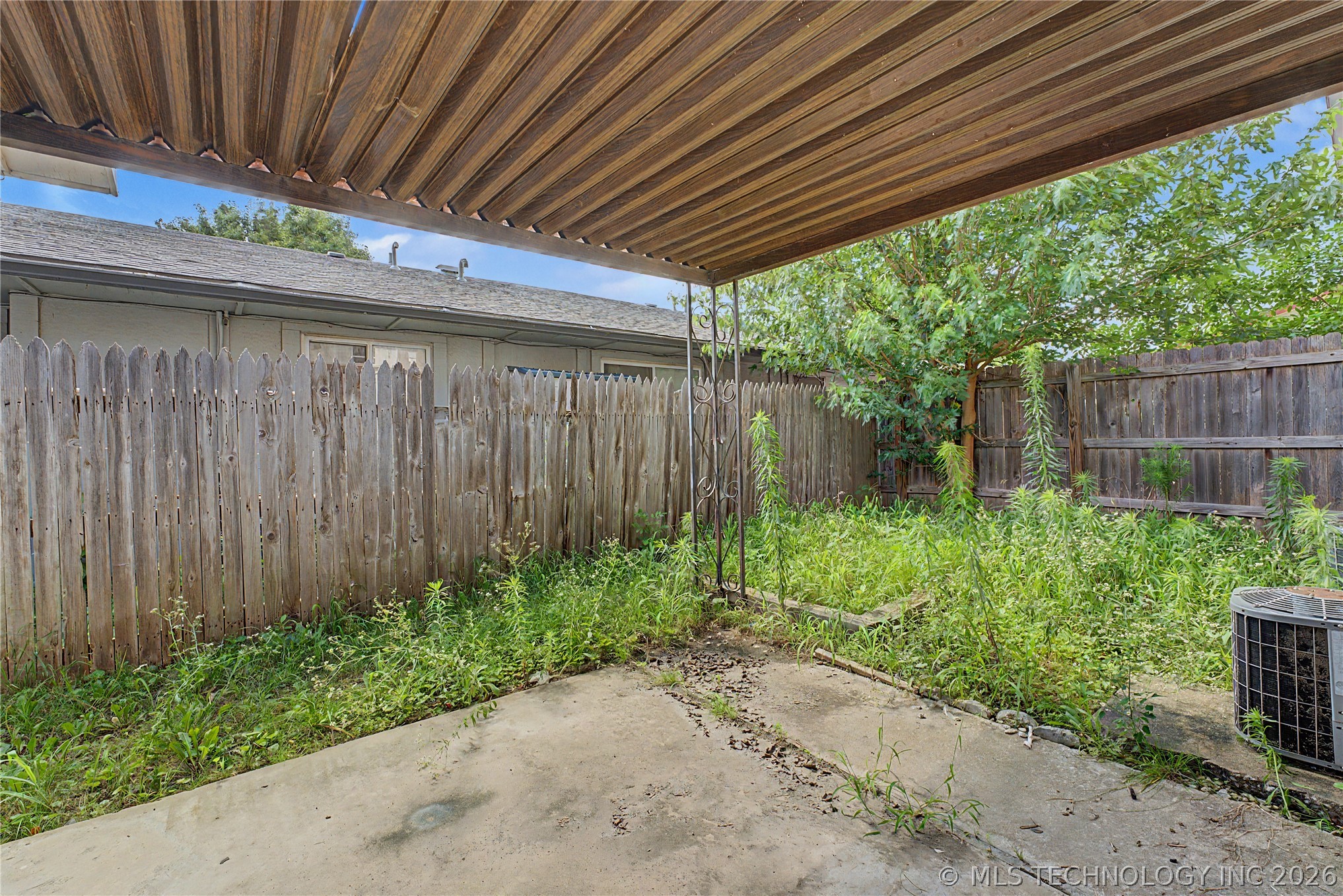 10933 E 16th Street Tulsa OK 74128