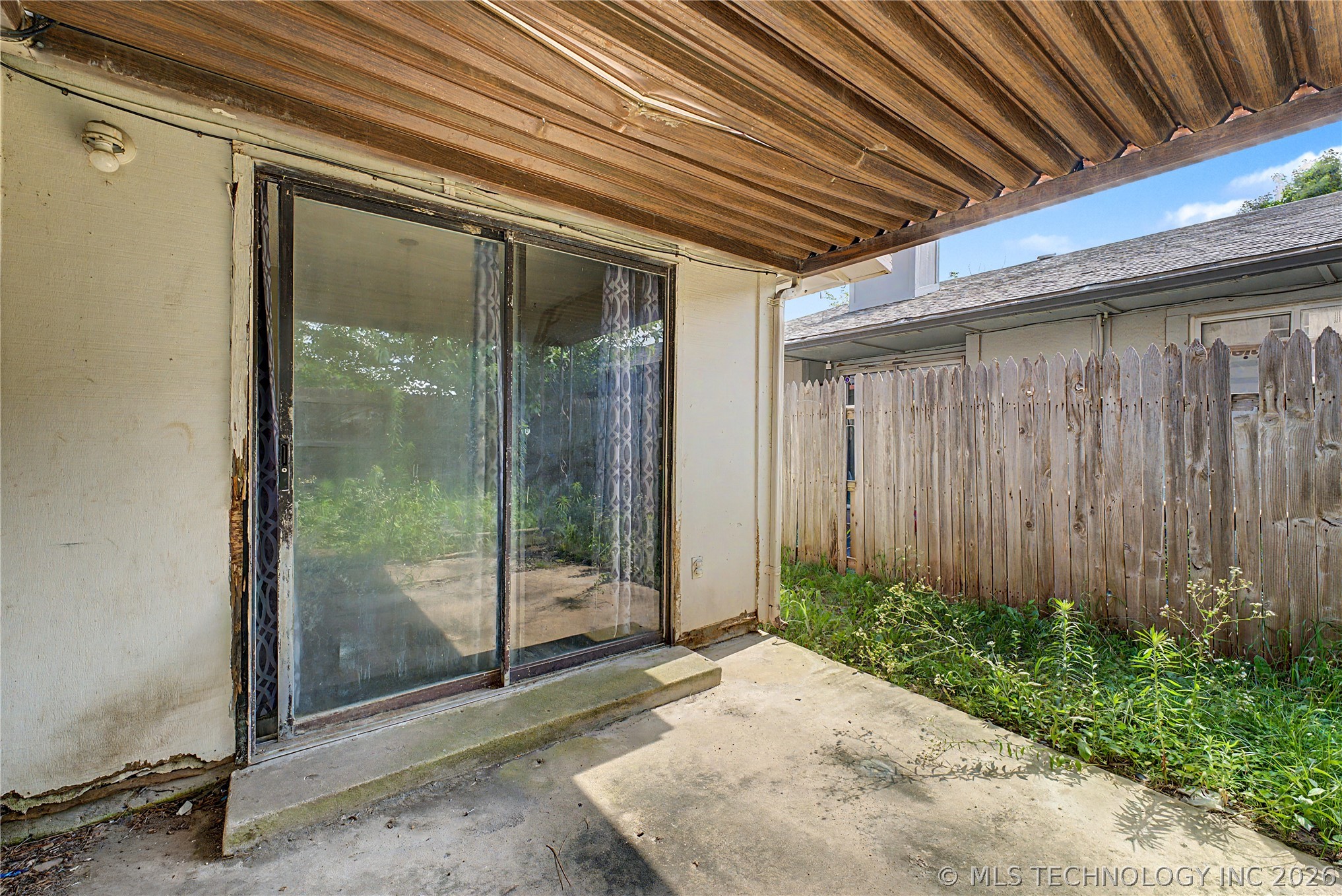10933 E 16th Street Tulsa OK 74128