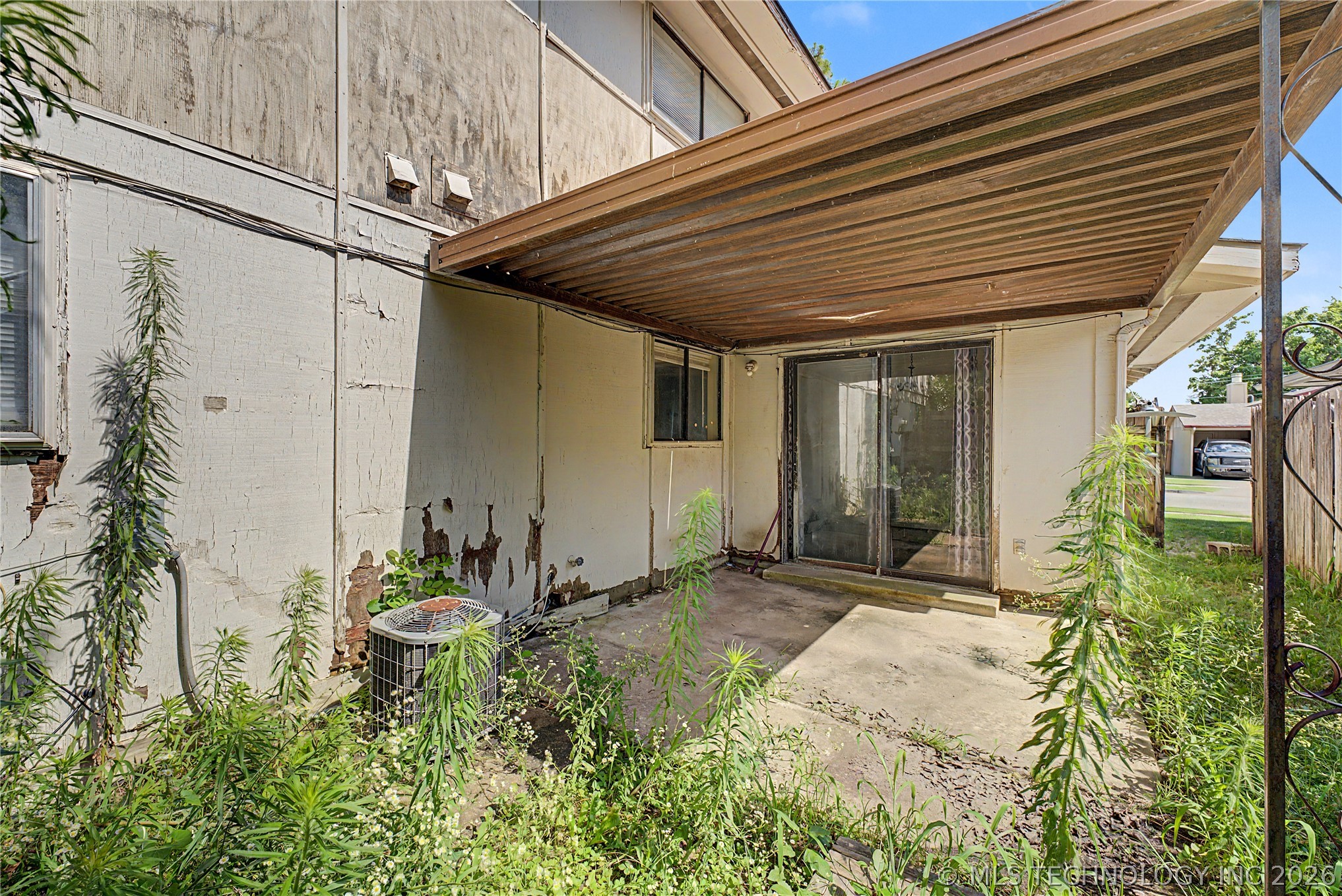 10933 E 16th Street Tulsa OK 74128