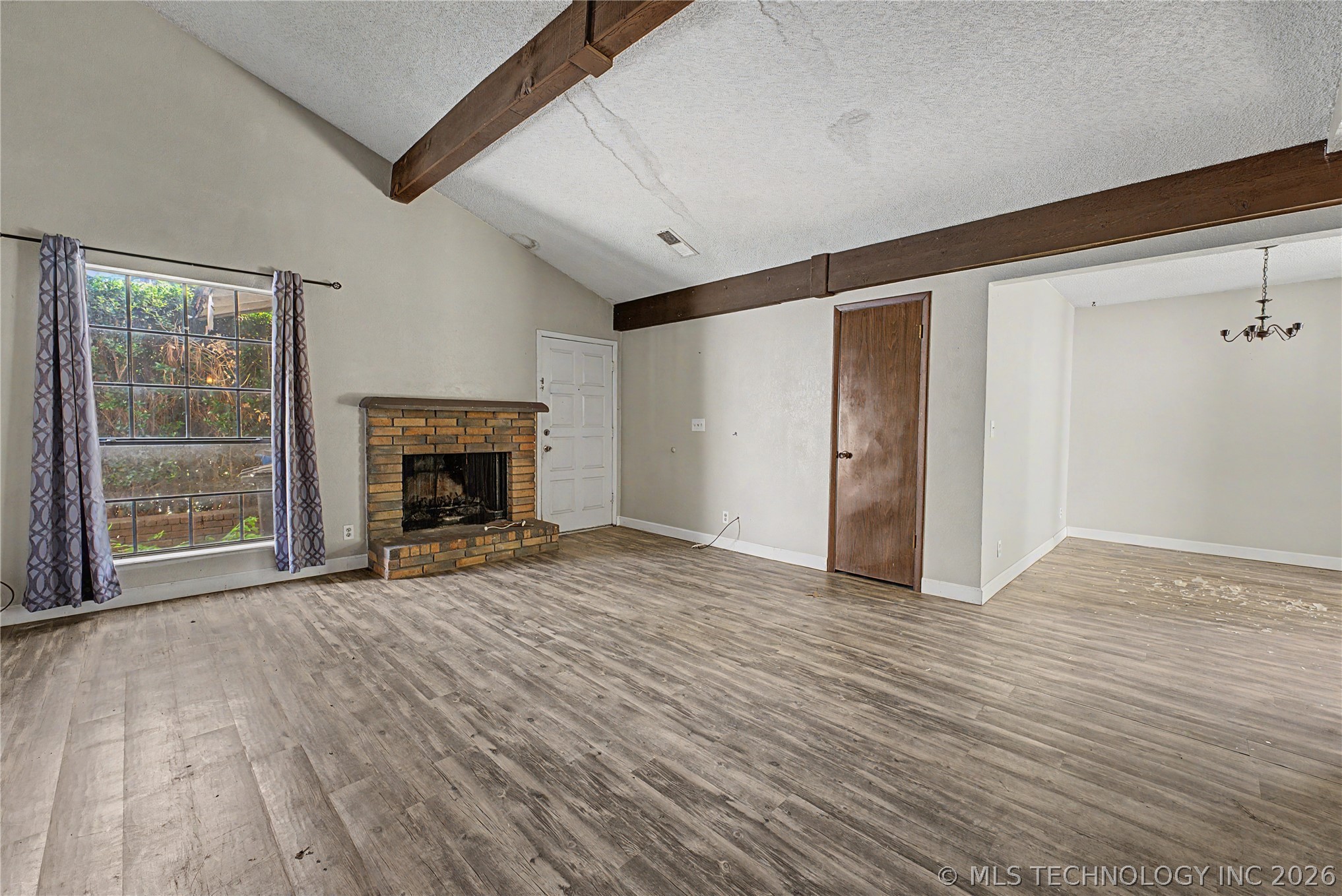 10933 E 16th Street Tulsa OK 74128