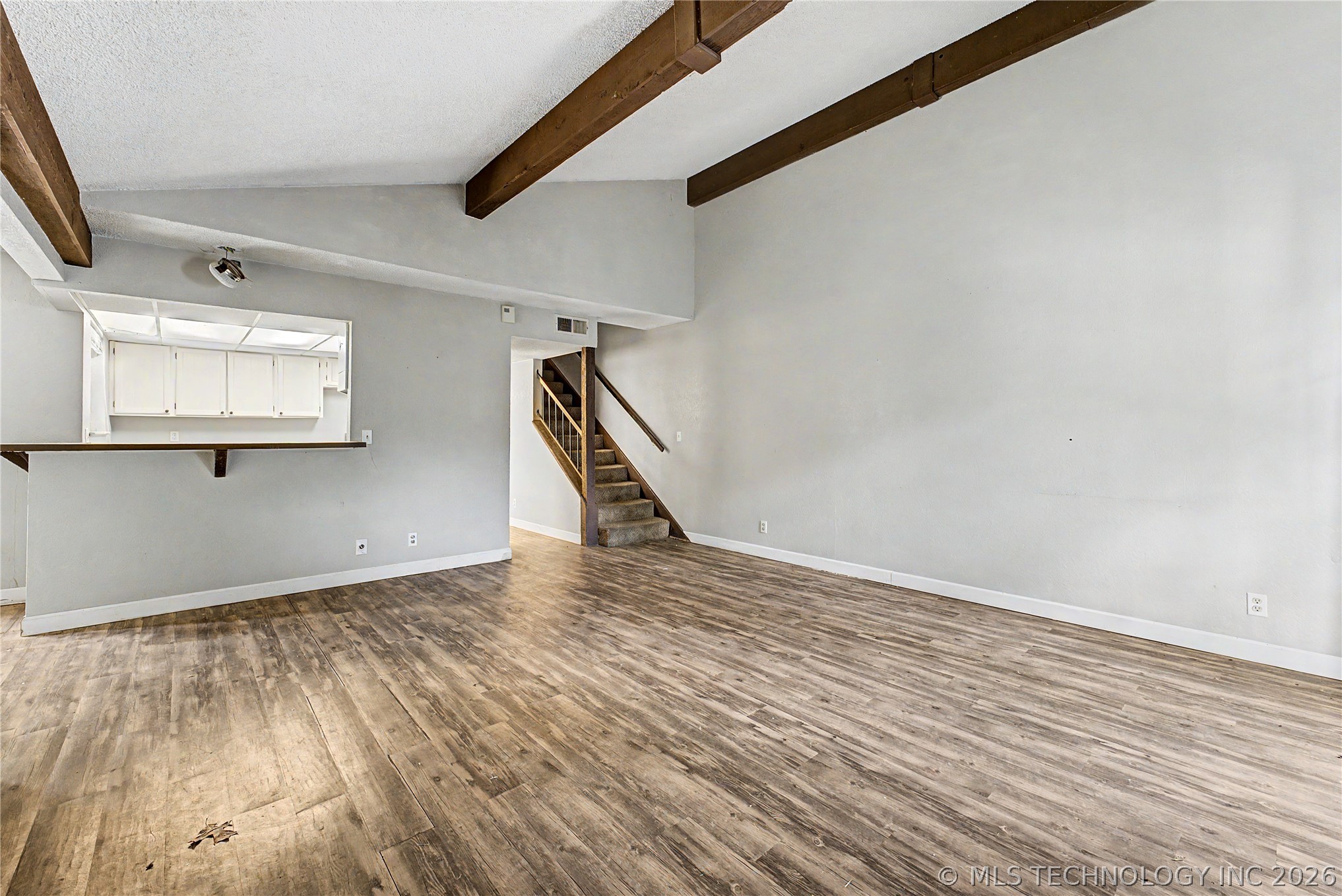 10933 E 16th Street Tulsa OK 74128