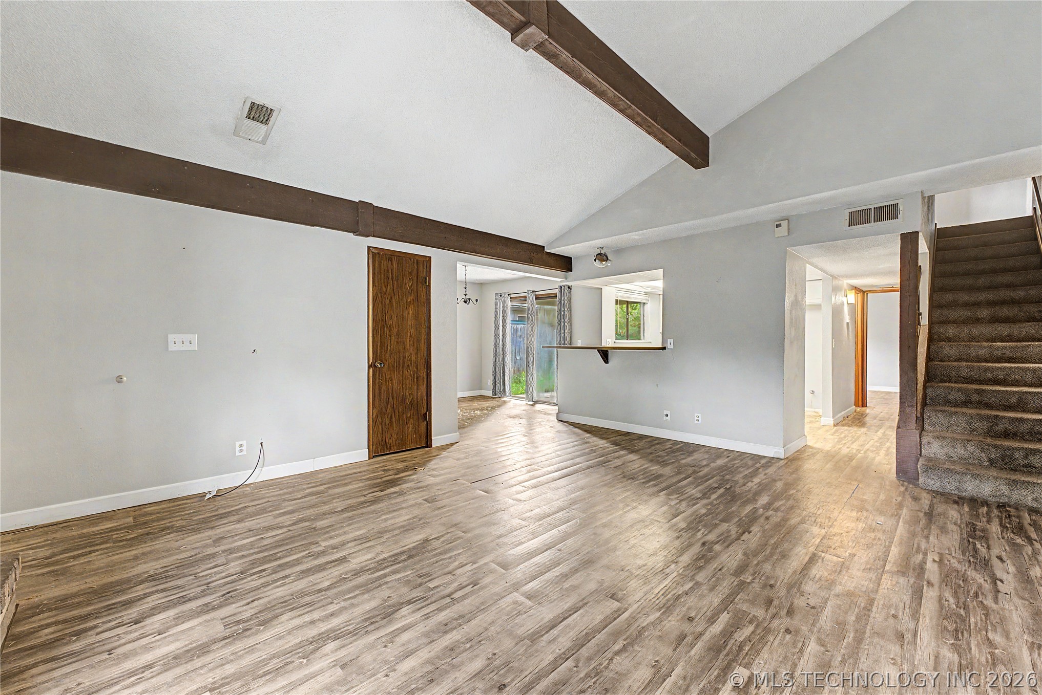10933 E 16th Street Tulsa OK 74128