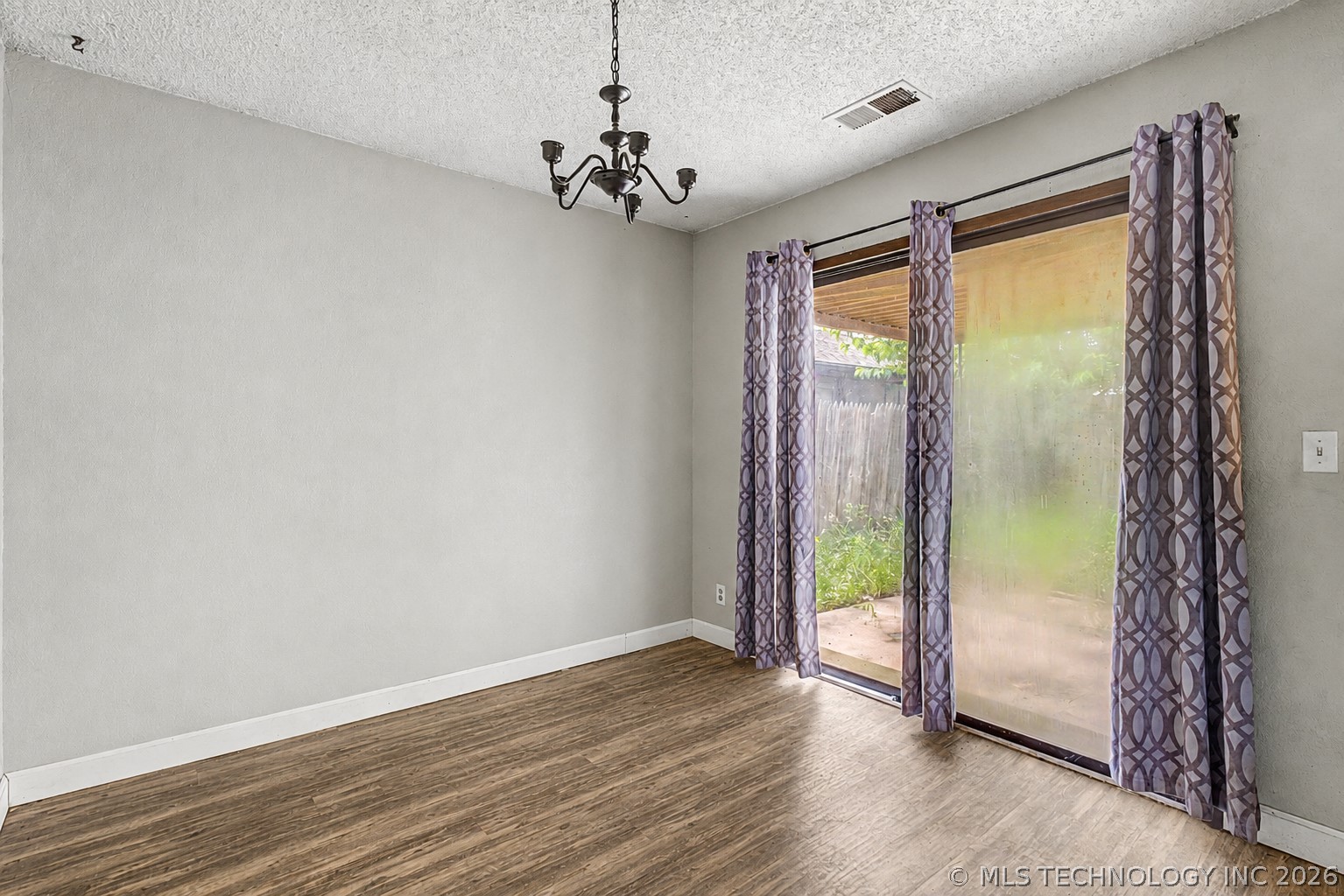 10933 E 16th Street Tulsa OK 74128