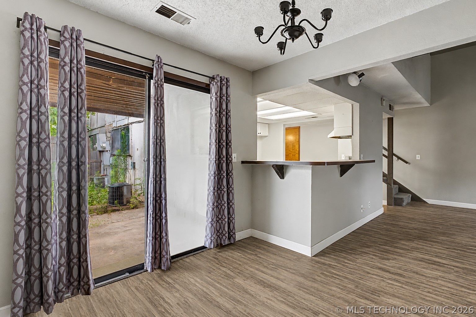 10933 E 16th Street Tulsa OK 74128