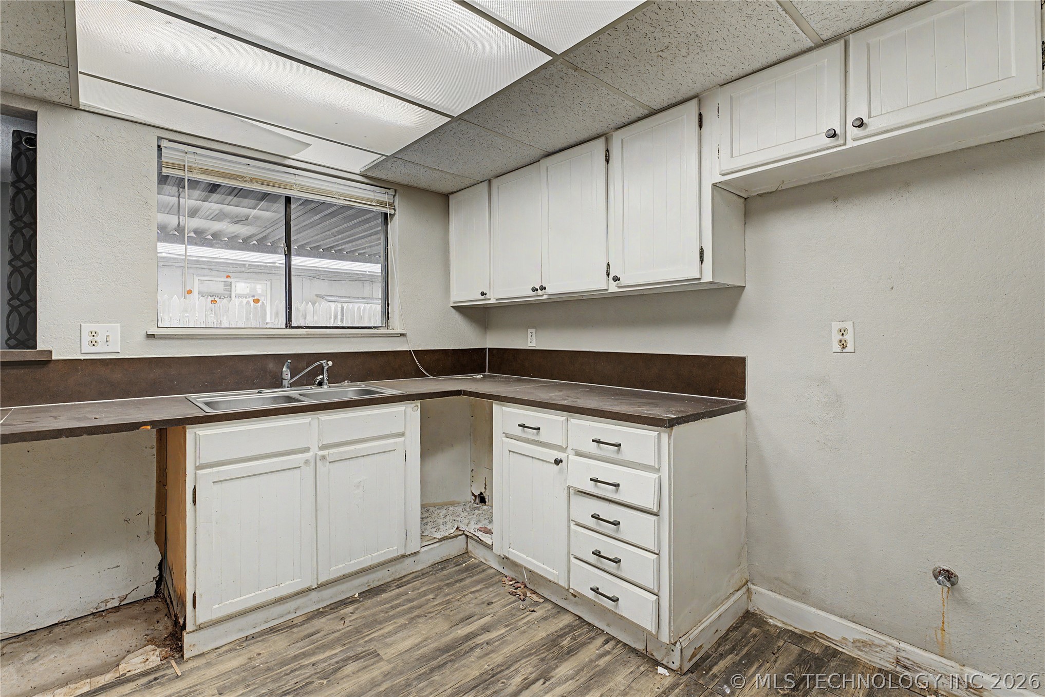 10933 E 16th Street Tulsa OK 74128