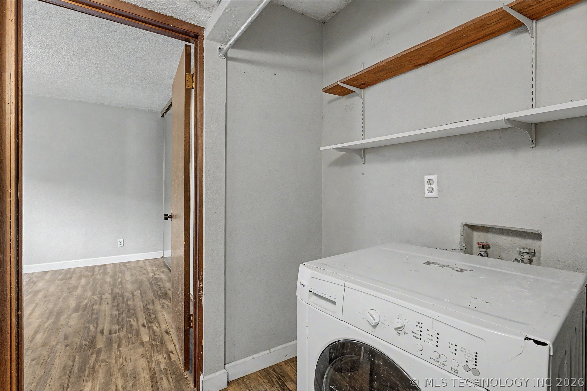 10933 E 16th Street Tulsa OK 74128