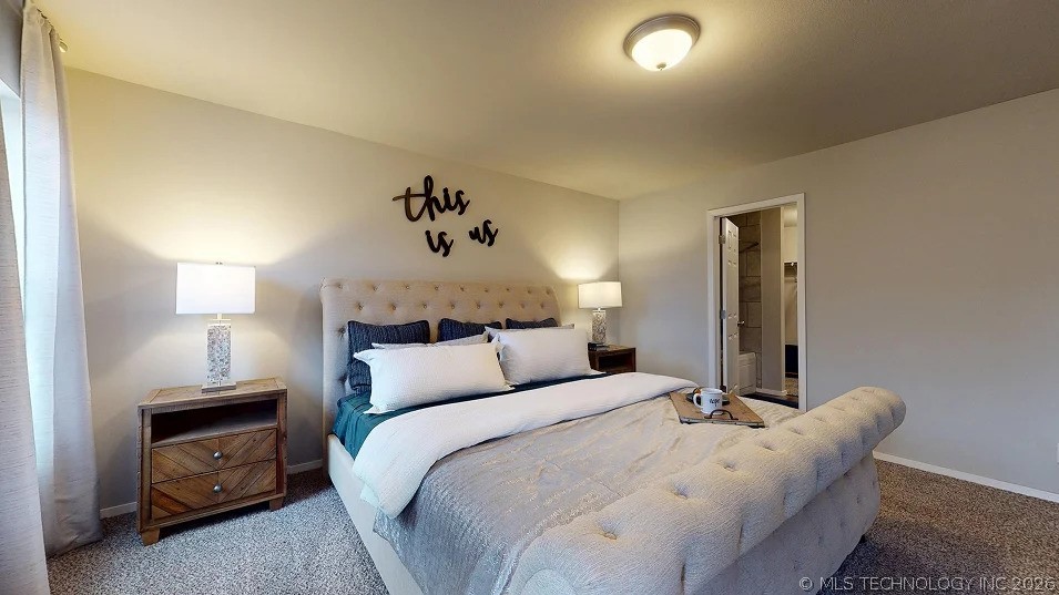 7100 S Maple Avenue Broken Arrow OK 74011