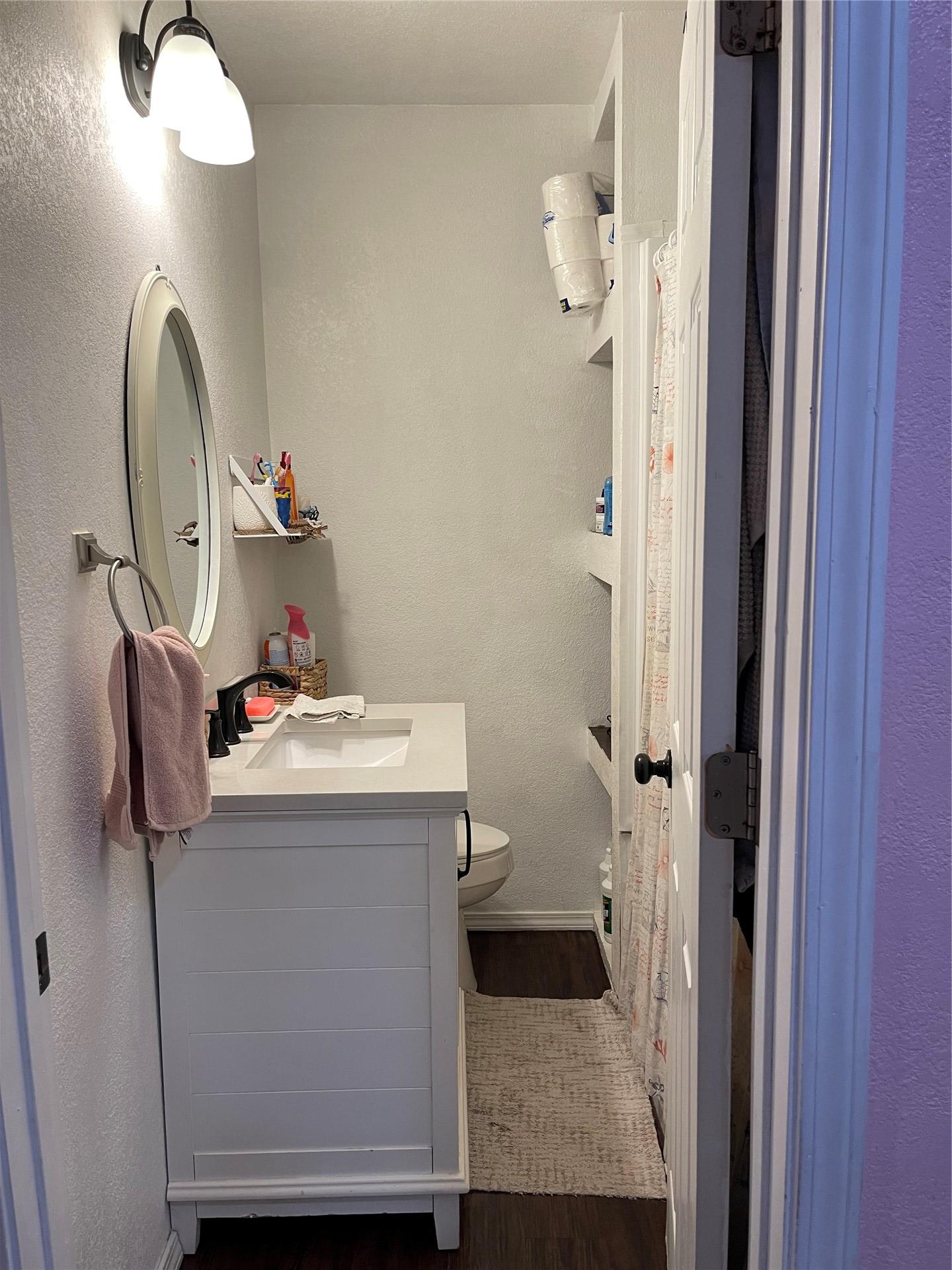 1649 N Columbia Place Tulsa OK 74110