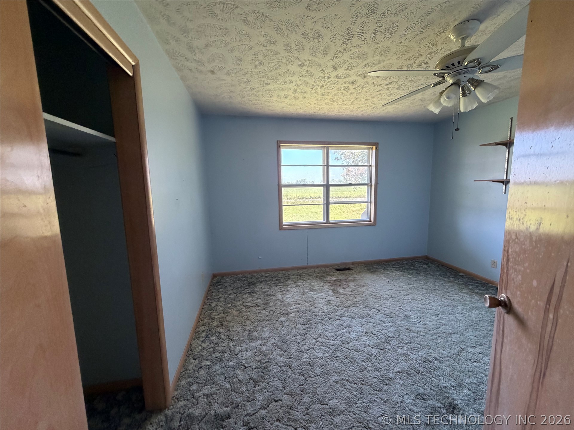 615 E 460 Pryor OK 74361