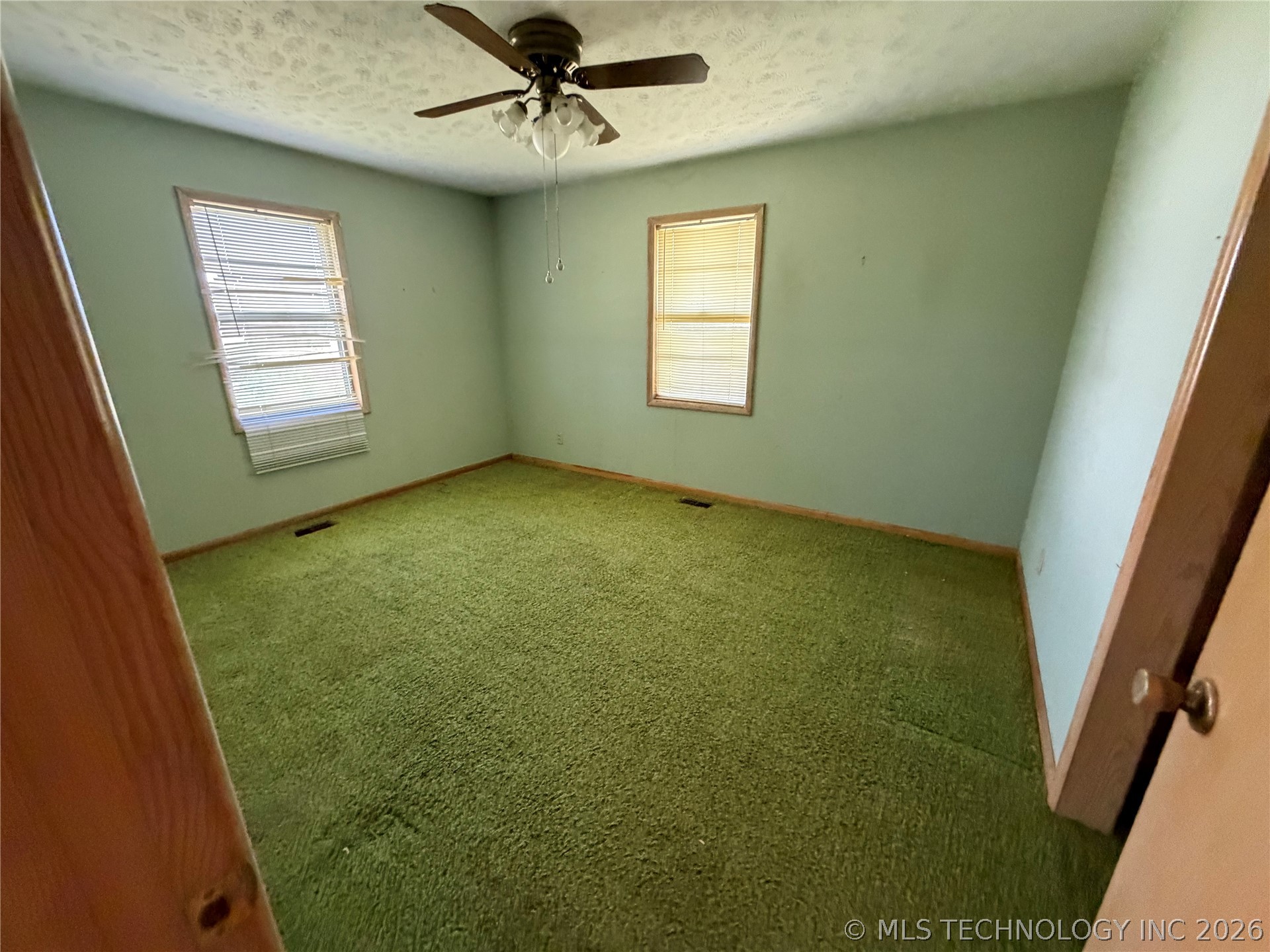 615 E 460 Pryor OK 74361