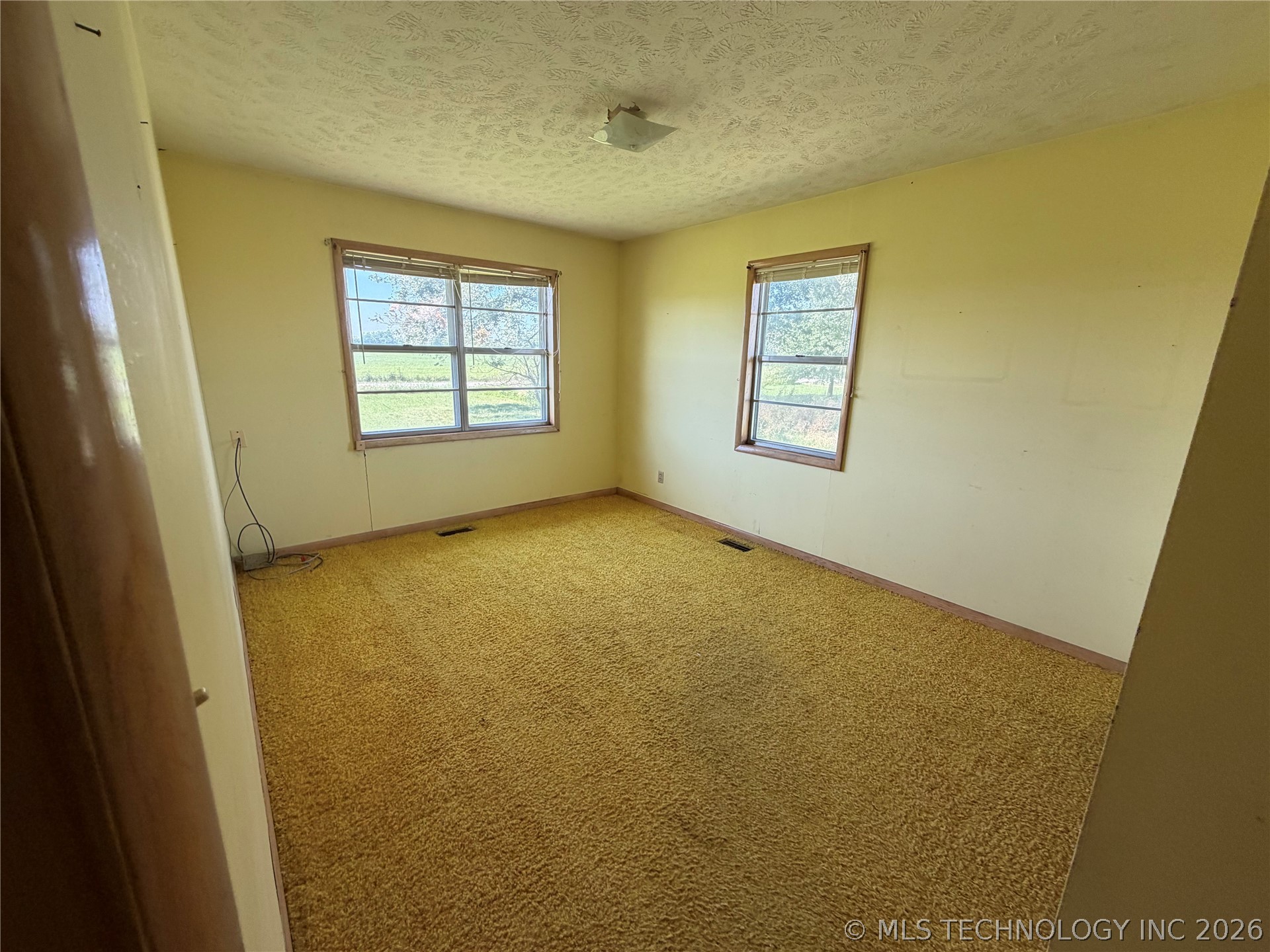 615 E 460 Pryor OK 74361