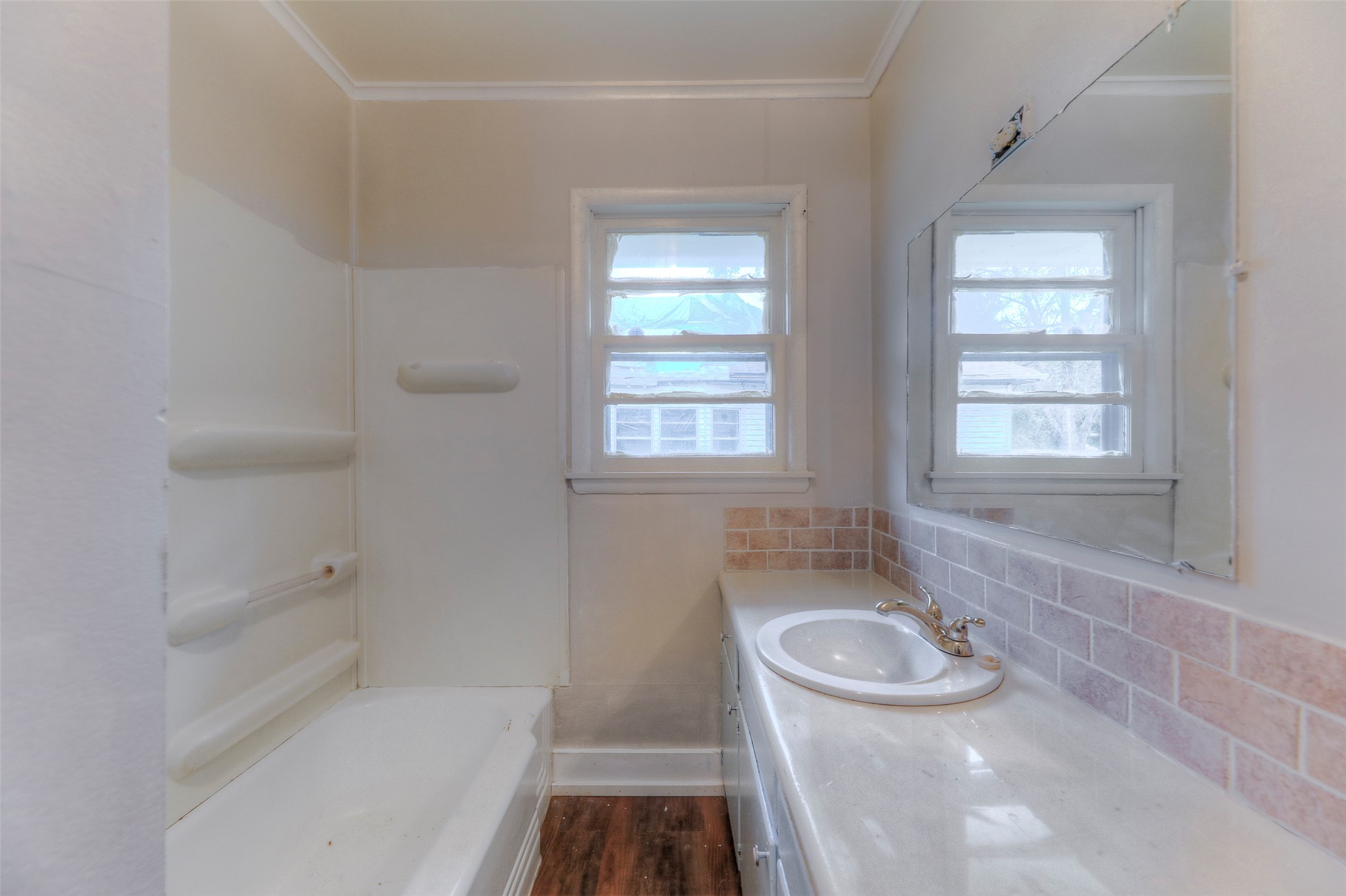 2017 Denver Street Muskogee OK 74401