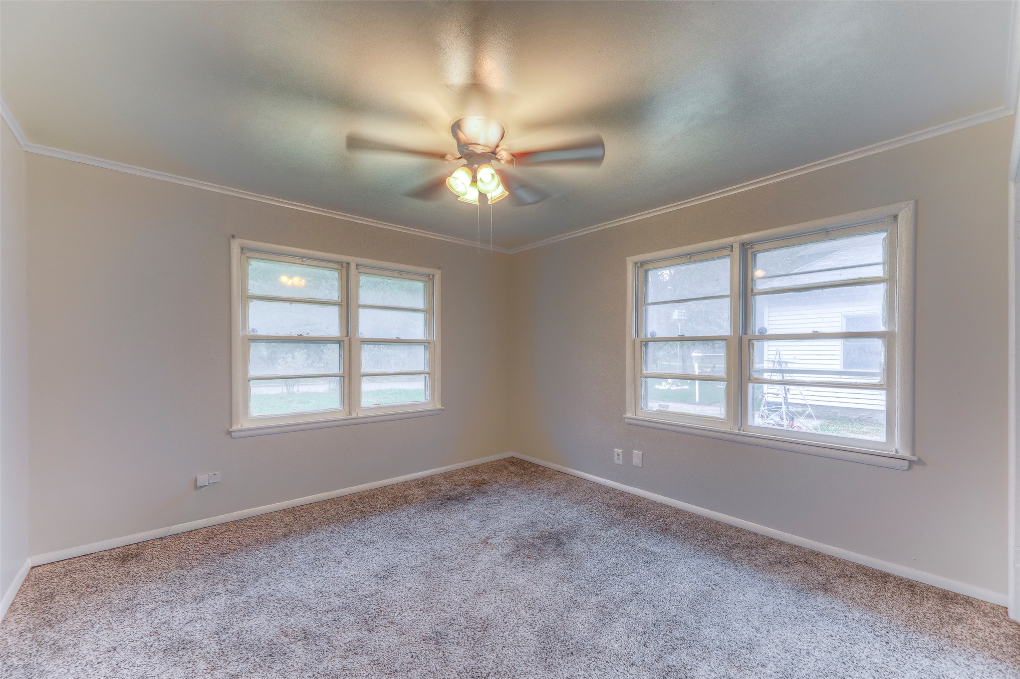 2017 Denver Street Muskogee OK 74401