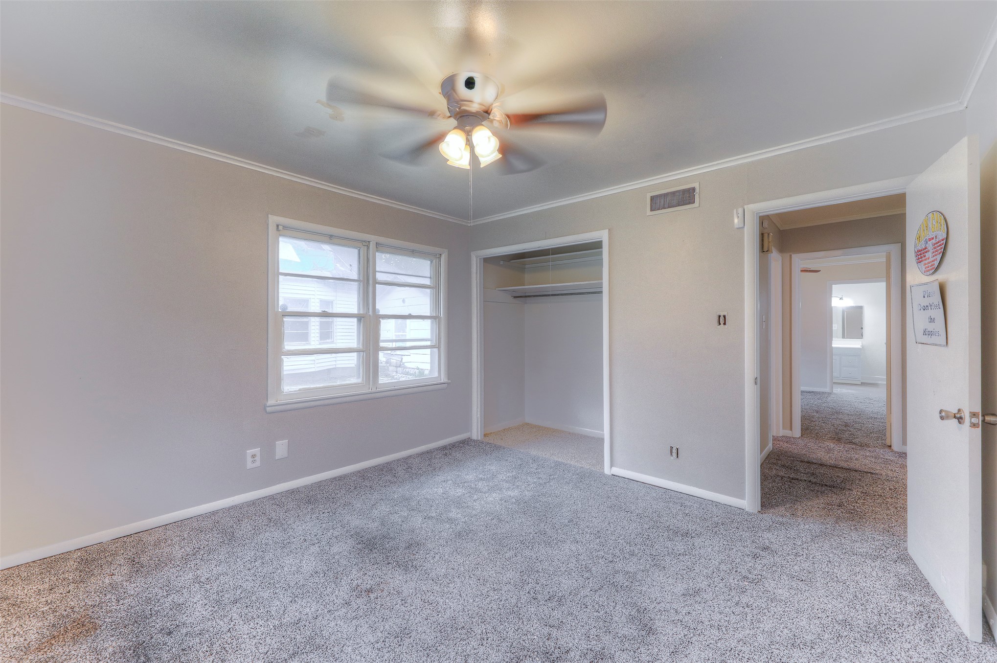 2017 Denver Street Muskogee OK 74401