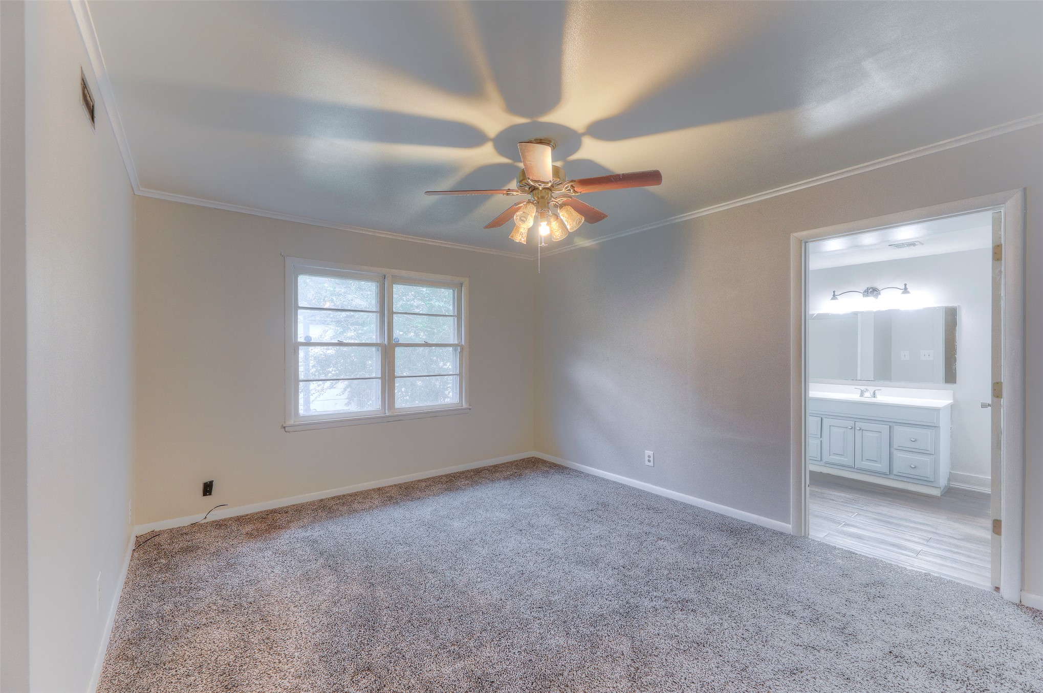 2017 Denver Street Muskogee OK 74401