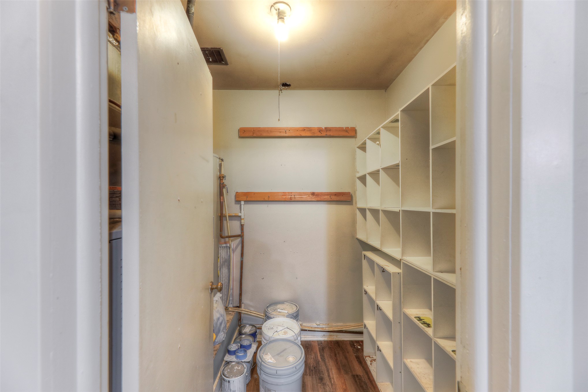 2017 Denver Street Muskogee OK 74401